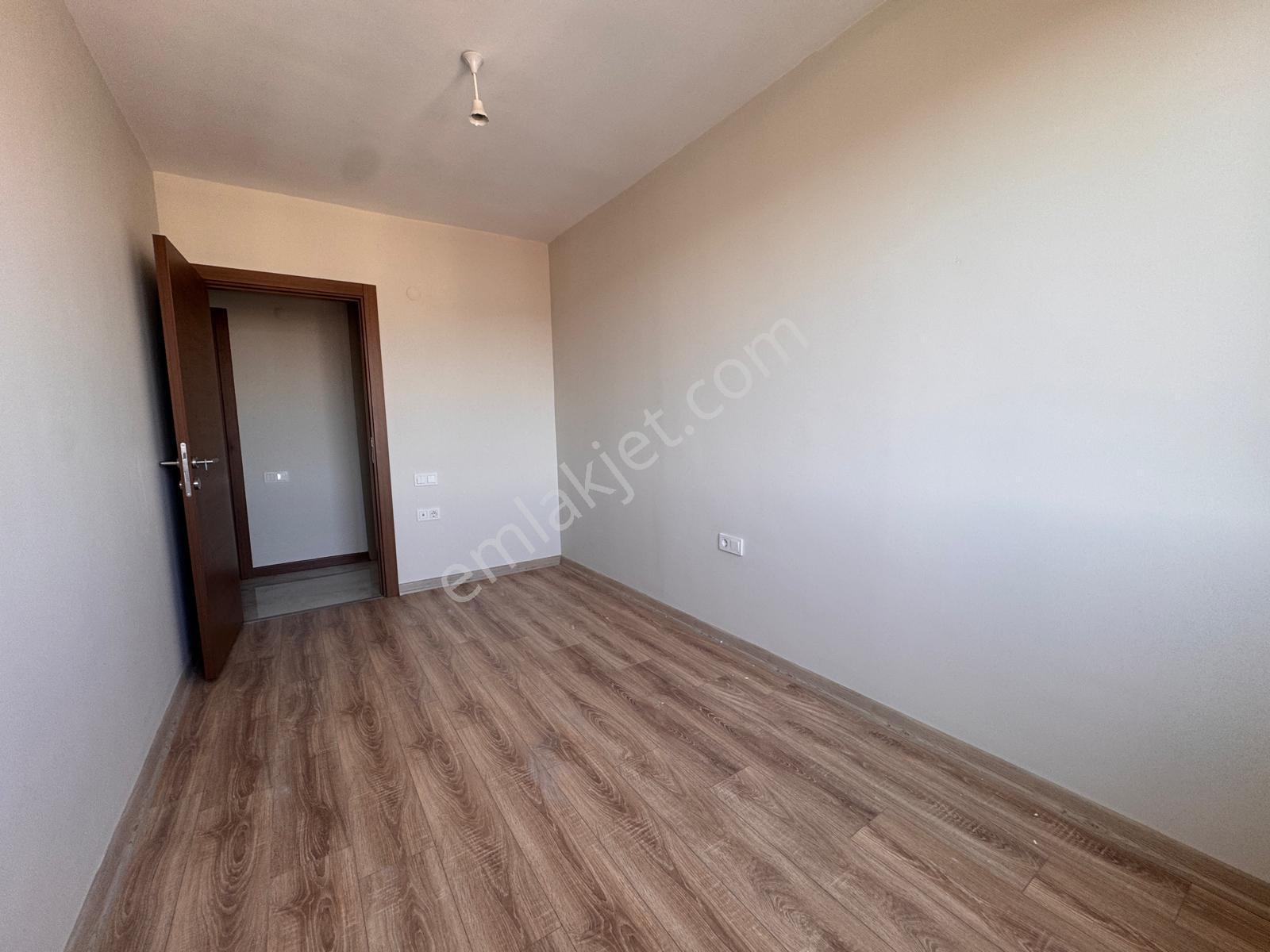 Anka Real Estate/sancaktepe Envarev Cadde Sitesinde Satılık 4+1 - Görsel 24