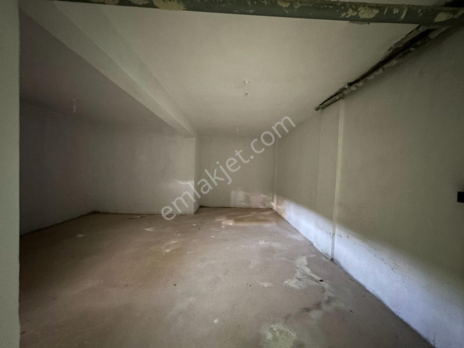 Poyraz'dan Altıntaş' Ta 1+1 60m2 Satılık Daire - Görsel 20