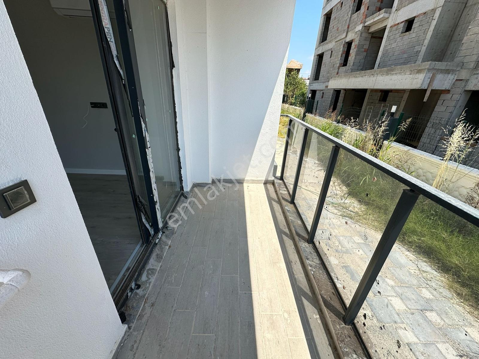 Poyraz'dan Altıntaş' Ta 1+1 60m2 Satılık Daire - Görsel 3