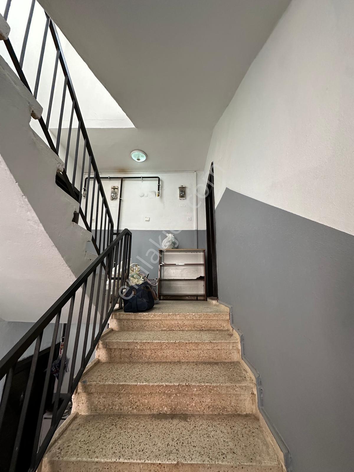 Poyraz'dan Şafak Mah.de 3+1 120m² 4.kat Eşyalı Satılık Daire - Görsel 10