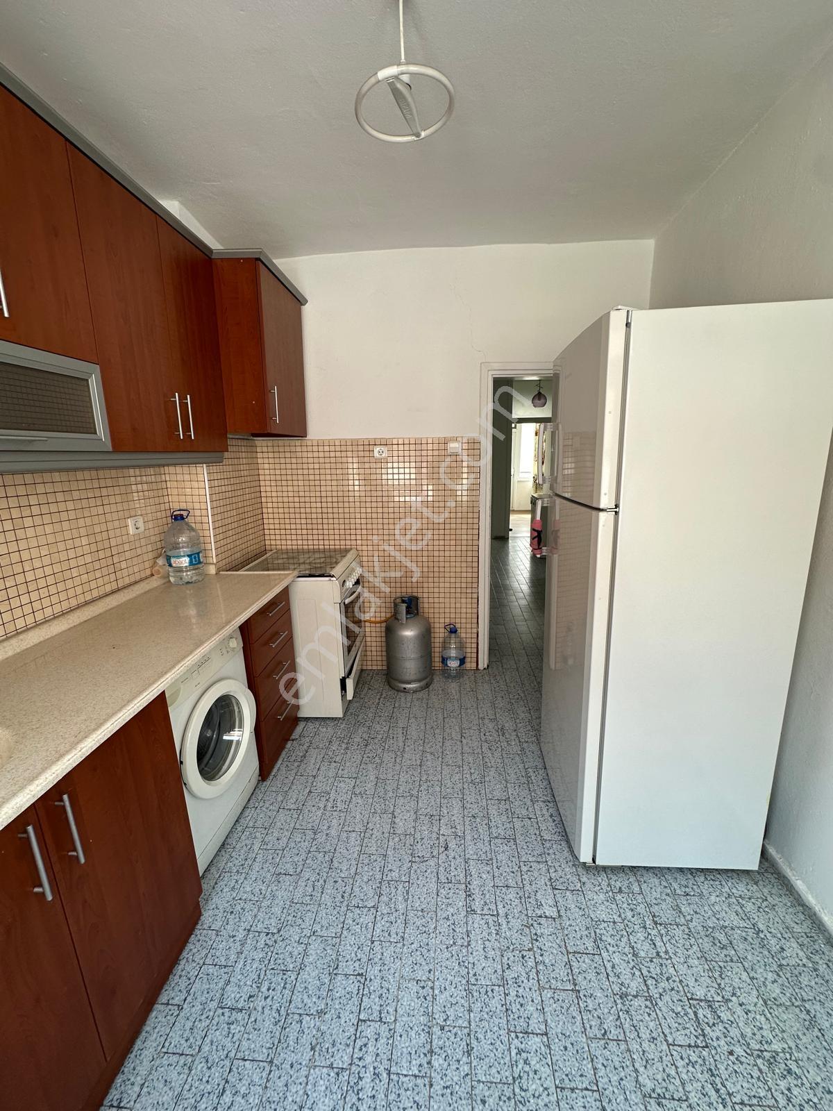 Poyraz'dan Şafak Mah.de 3+1 120m² 4.kat Eşyalı Satılık Daire - Görsel 23