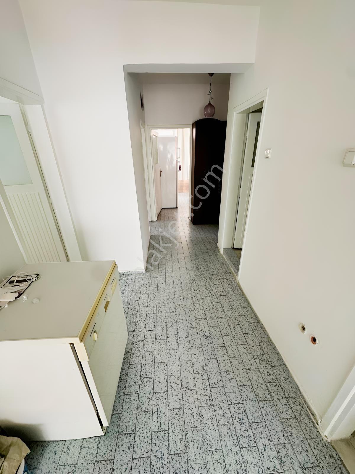 Poyraz'dan Şafak Mah.de 3+1 120m² 4.kat Eşyalı Satılık Daire - Görsel 6