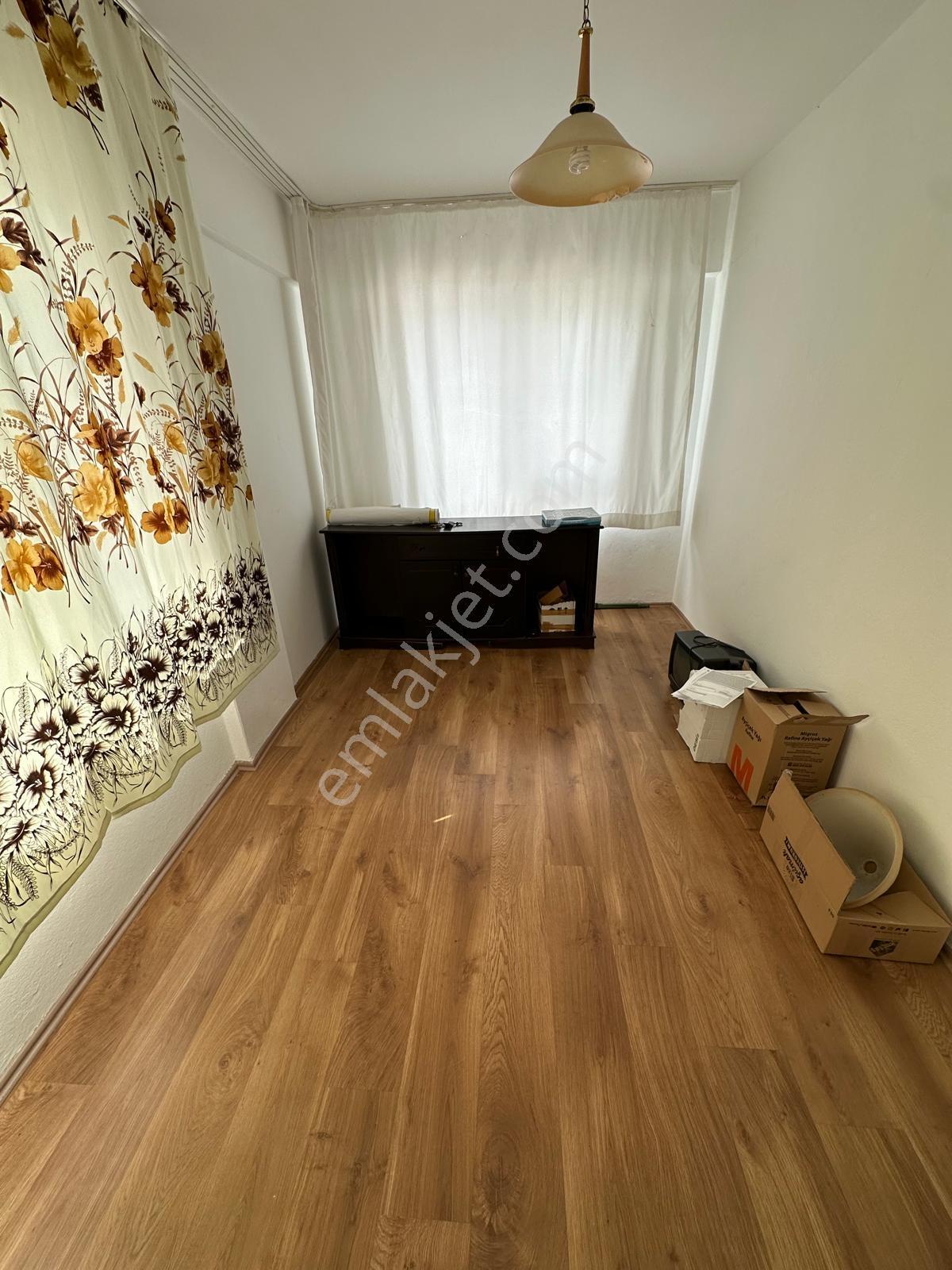 Poyraz'dan Şafak Mah.de 3+1 120m² 4.kat Eşyalı Satılık Daire - Görsel 7
