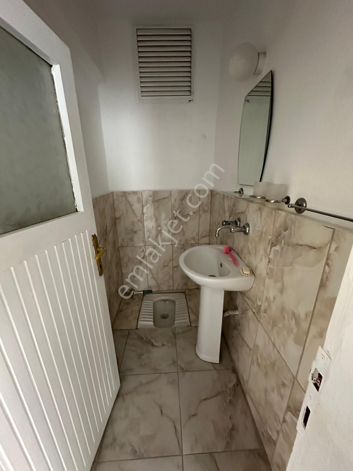 Poyraz'dan Şafak Mah.de 3+1 120m² 4.kat Eşyalı Satılık Daire - Görsel 24