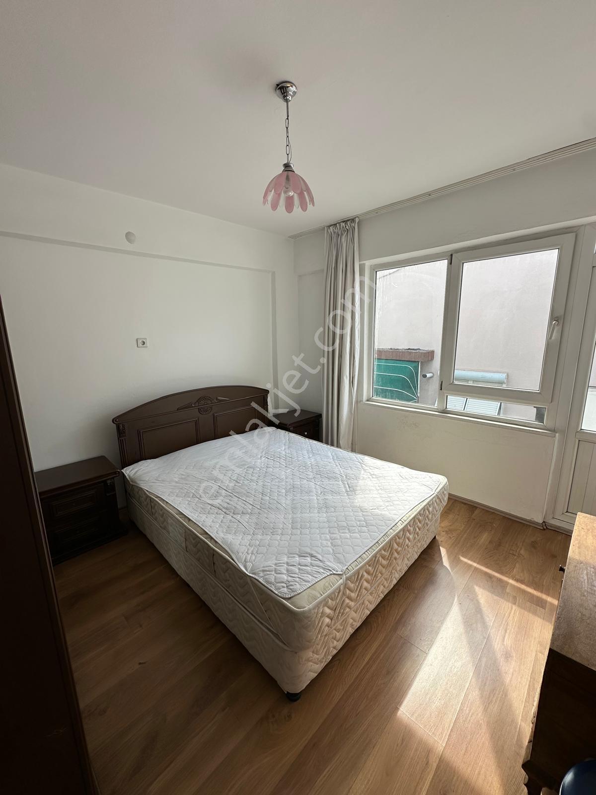 Poyraz'dan Şafak Mah.de 3+1 120m² 4.kat Eşyalı Satılık Daire - Görsel 11
