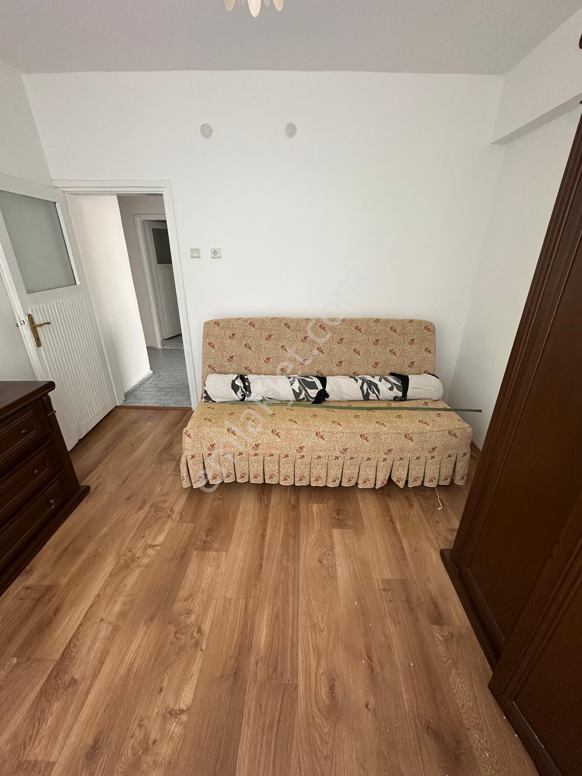 Poyraz'dan Şafak Mah.de 3+1 120m² 4.kat Eşyalı Satılık Daire - Görsel 22