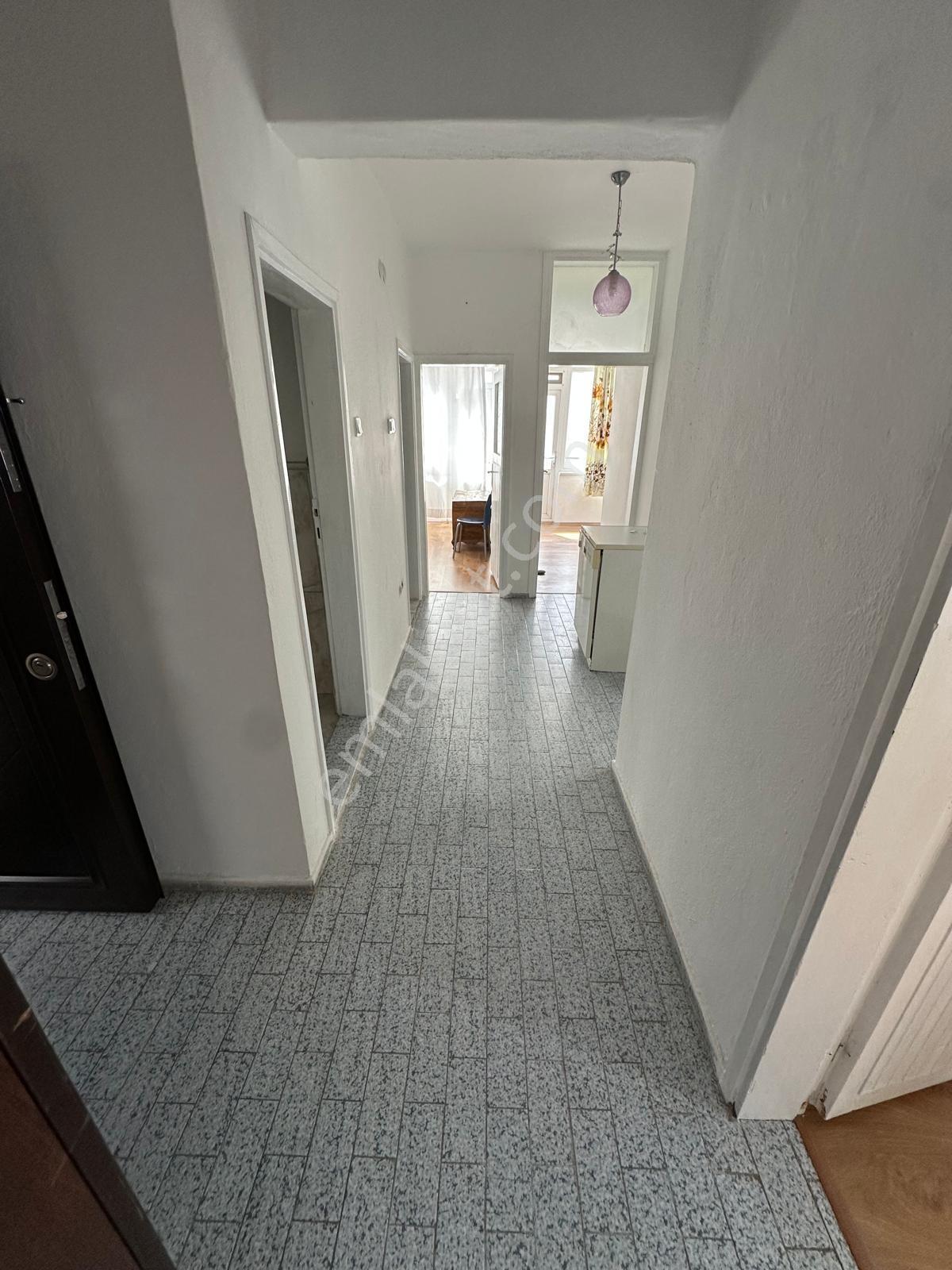 Poyraz'dan Şafak Mah.de 3+1 120m² 4.kat Eşyalı Satılık Daire - Görsel 12
