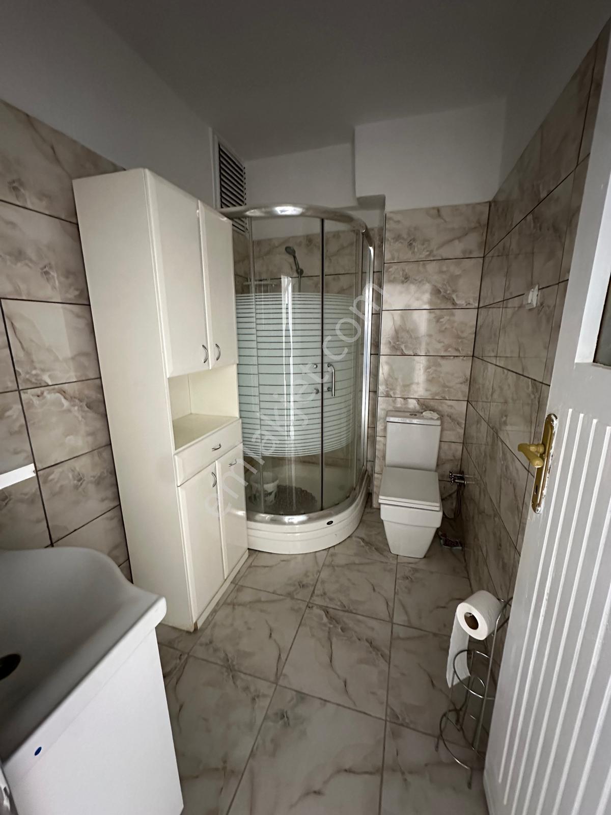 Poyraz'dan Şafak Mah.de 3+1 120m² 4.kat Eşyalı Satılık Daire - Görsel 5