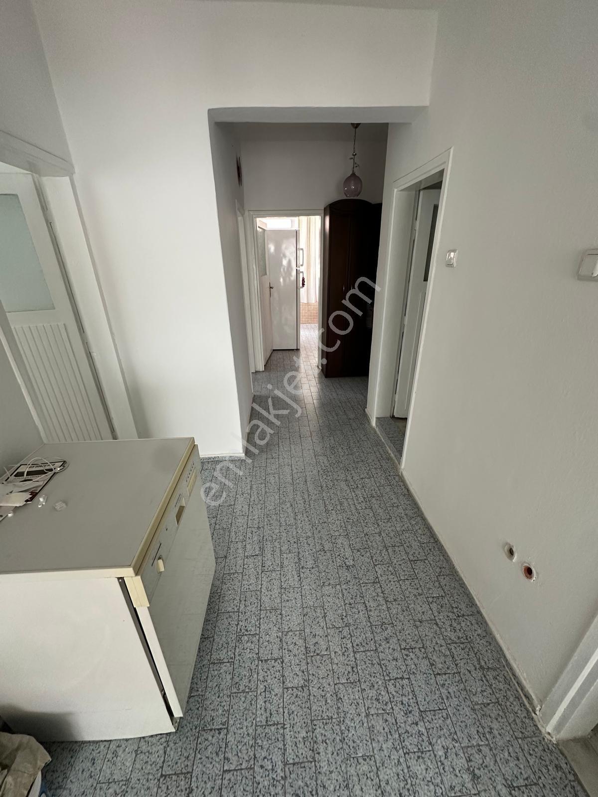 Poyraz'dan Şafak Mah.de 3+1 120m² 4.kat Eşyalı Satılık Daire - Görsel 4