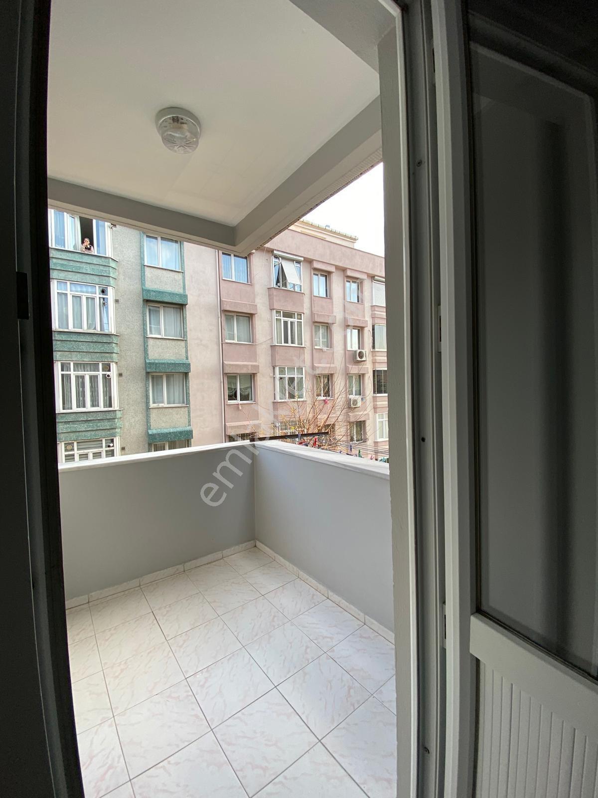 Devlet Hastanesi Yakını -- Masrafsız -- 2+1 Kiralık Daire - Görsel 6