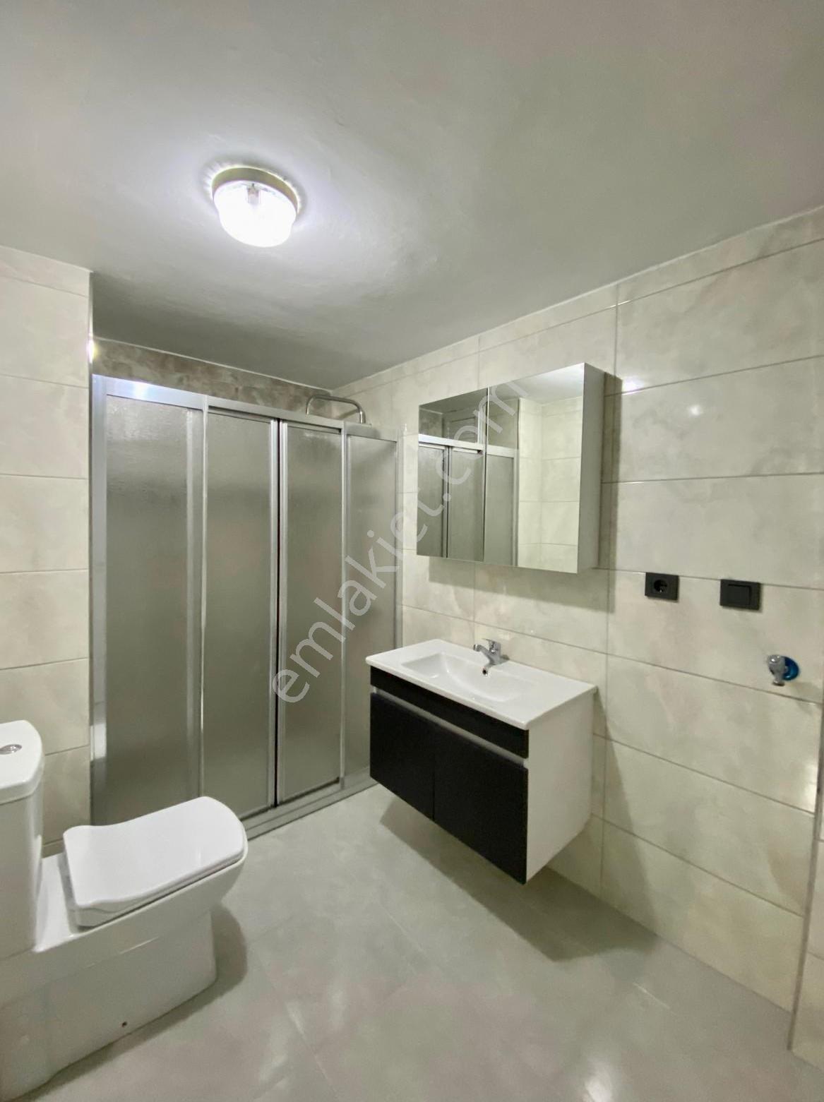 Devlet Hastanesi Yakını -- Masrafsız -- 2+1 Kiralık Daire - Görsel 8