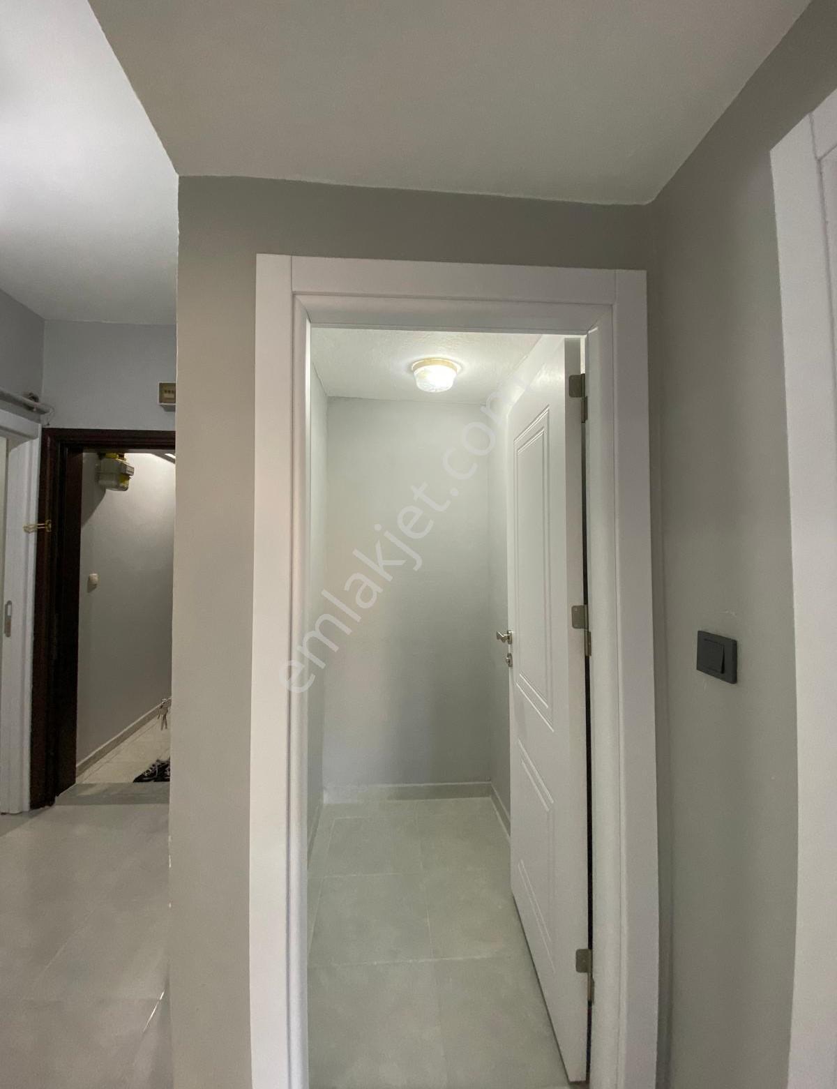 Devlet Hastanesi Yakını -- Masrafsız -- 2+1 Kiralık Daire - Görsel 28
