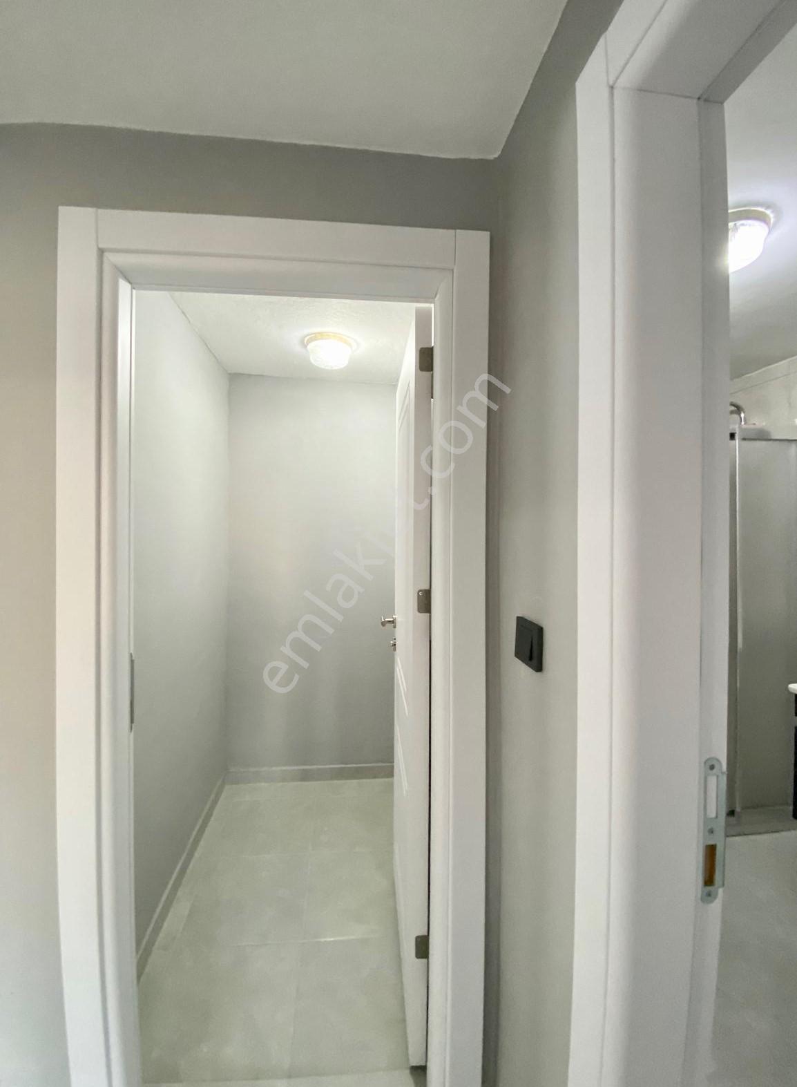 Devlet Hastanesi Yakını -- Masrafsız -- 2+1 Kiralık Daire - Görsel 7