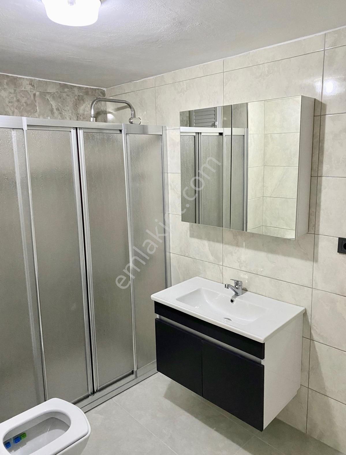 Devlet Hastanesi Yakını -- Masrafsız -- 2+1 Kiralık Daire - Görsel 15