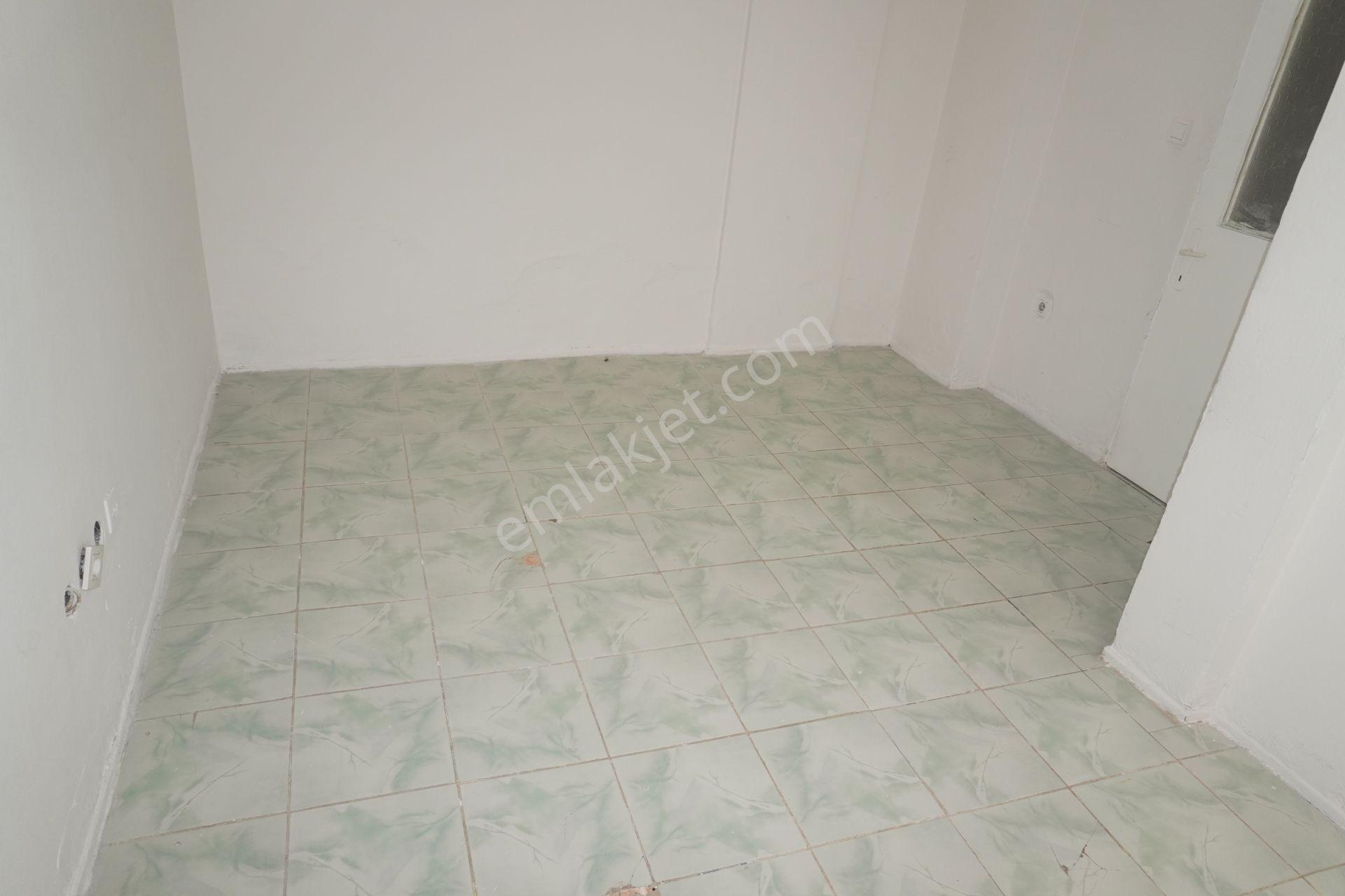 Çiğli Ataşehirde Kiralık 2+1 Daire Tranvay Yürüme Mesafesinde - Görsel 13