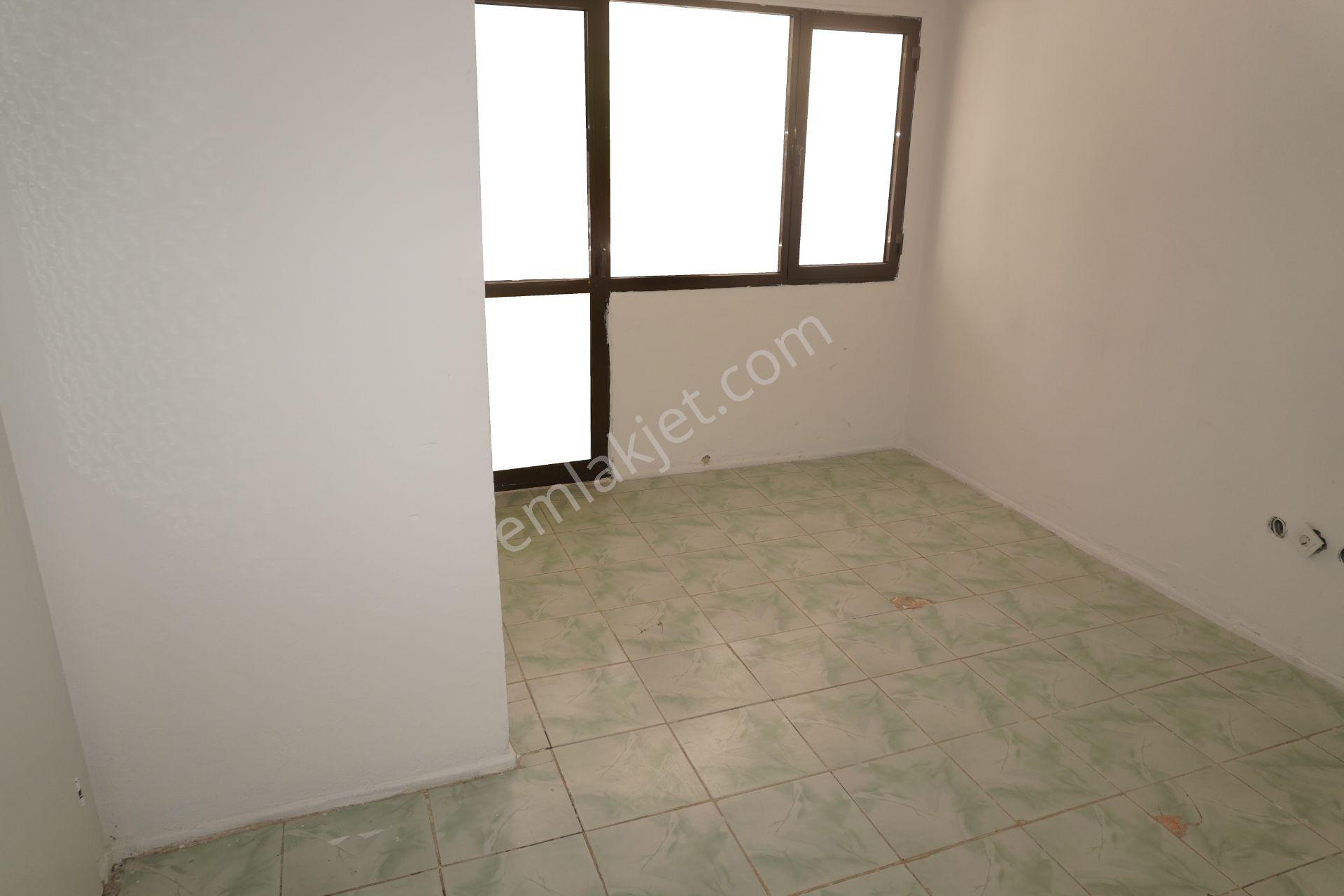 Çiğli Ataşehirde Kiralık 2+1 Daire Tranvay Yürüme Mesafesinde - Görsel 12