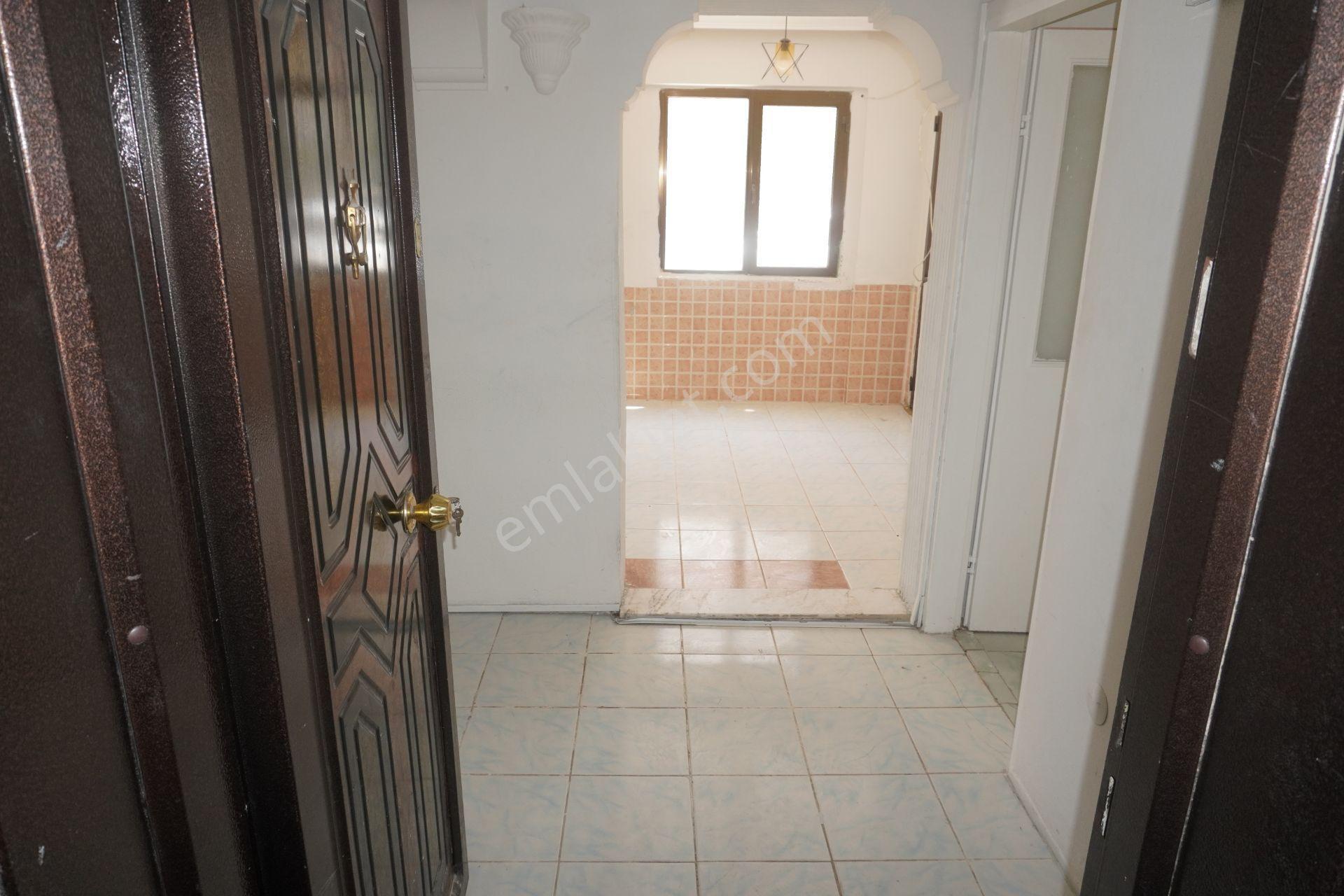 Çiğli Ataşehirde Kiralık 2+1 Daire Tranvay Yürüme Mesafesinde - Görsel 16
