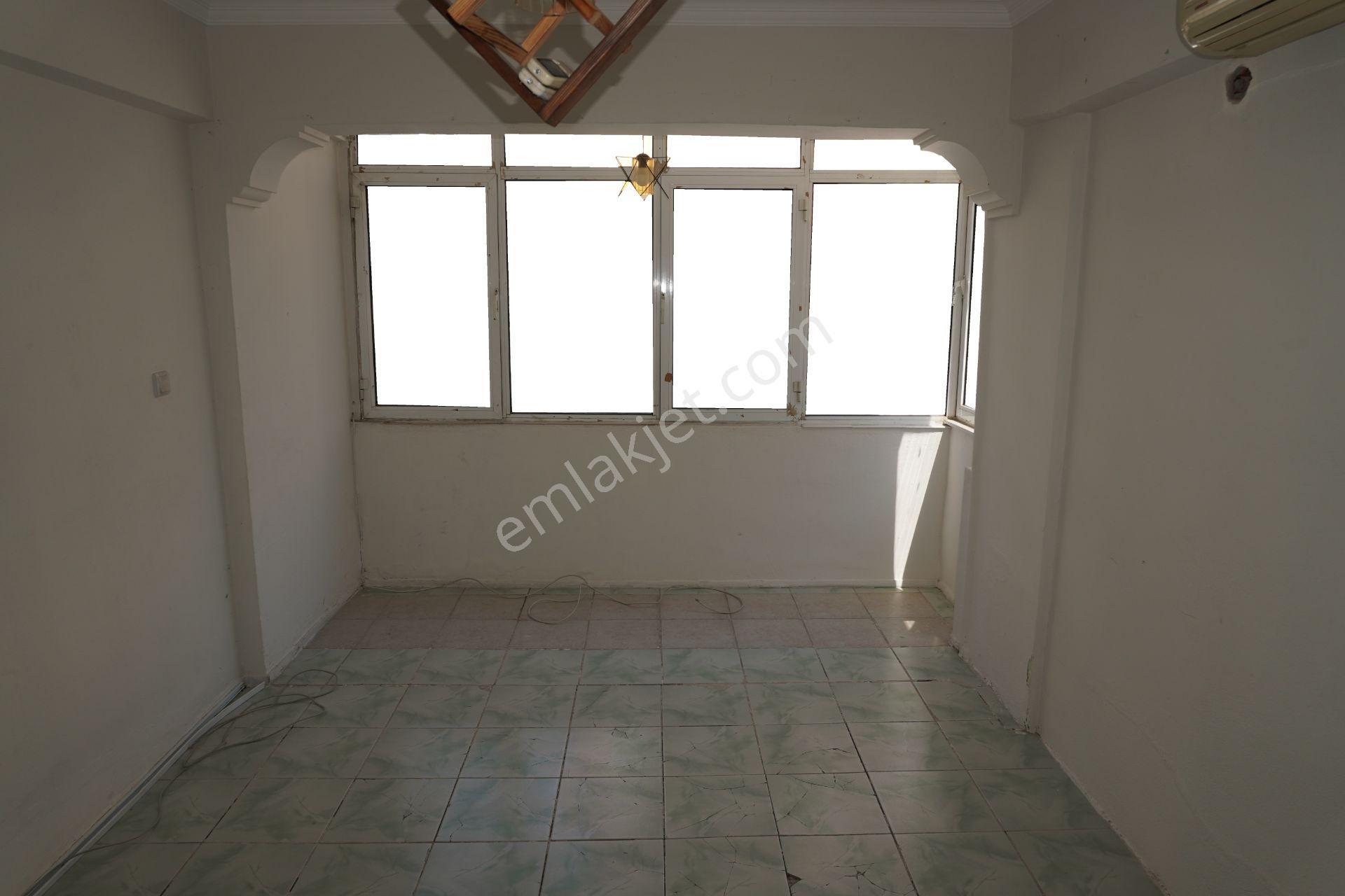 Çiğli Ataşehirde Kiralık 2+1 Daire Tranvay Yürüme Mesafesinde - Görsel 4