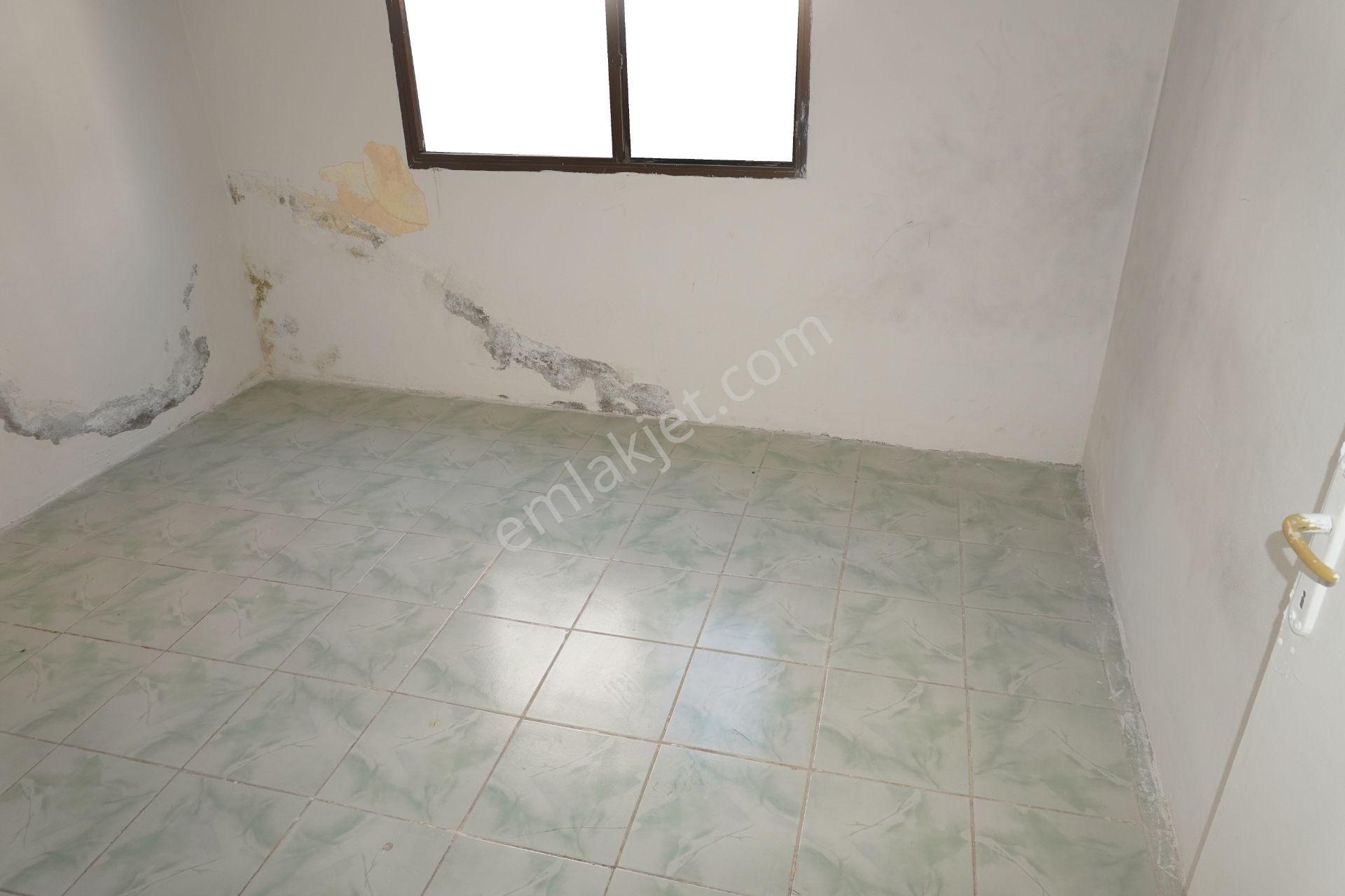 Çiğli Ataşehirde Kiralık 2+1 Daire Tranvay Yürüme Mesafesinde - Görsel 6