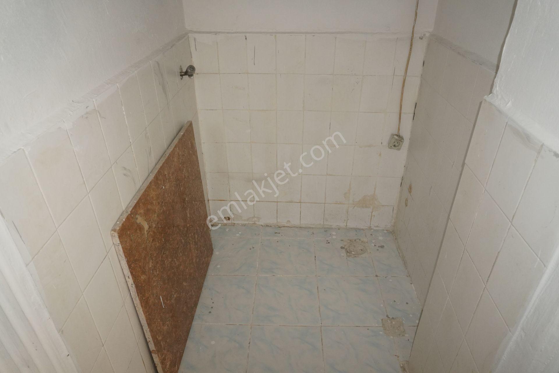 Çiğli Ataşehirde Kiralık 2+1 Daire Tranvay Yürüme Mesafesinde - Görsel 11