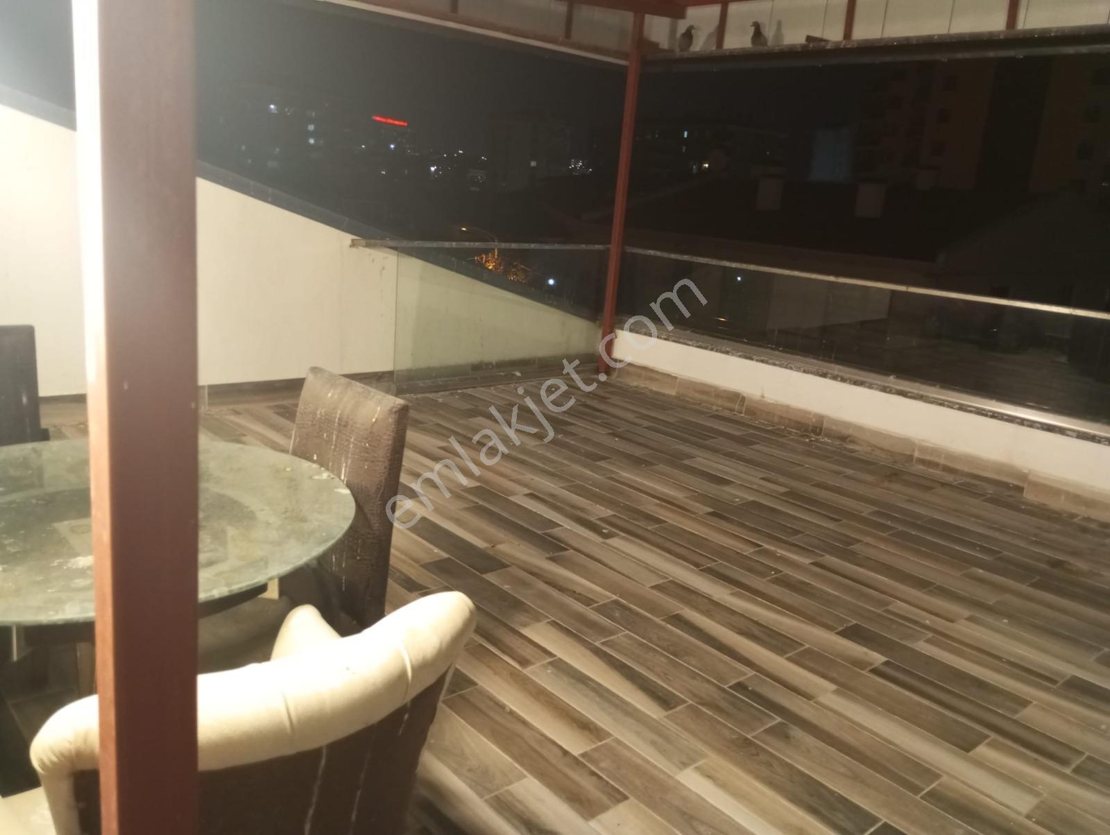 Batıkent Yeni Batı Mh. Full Yapılı Müstakil Villa - Görsel 11