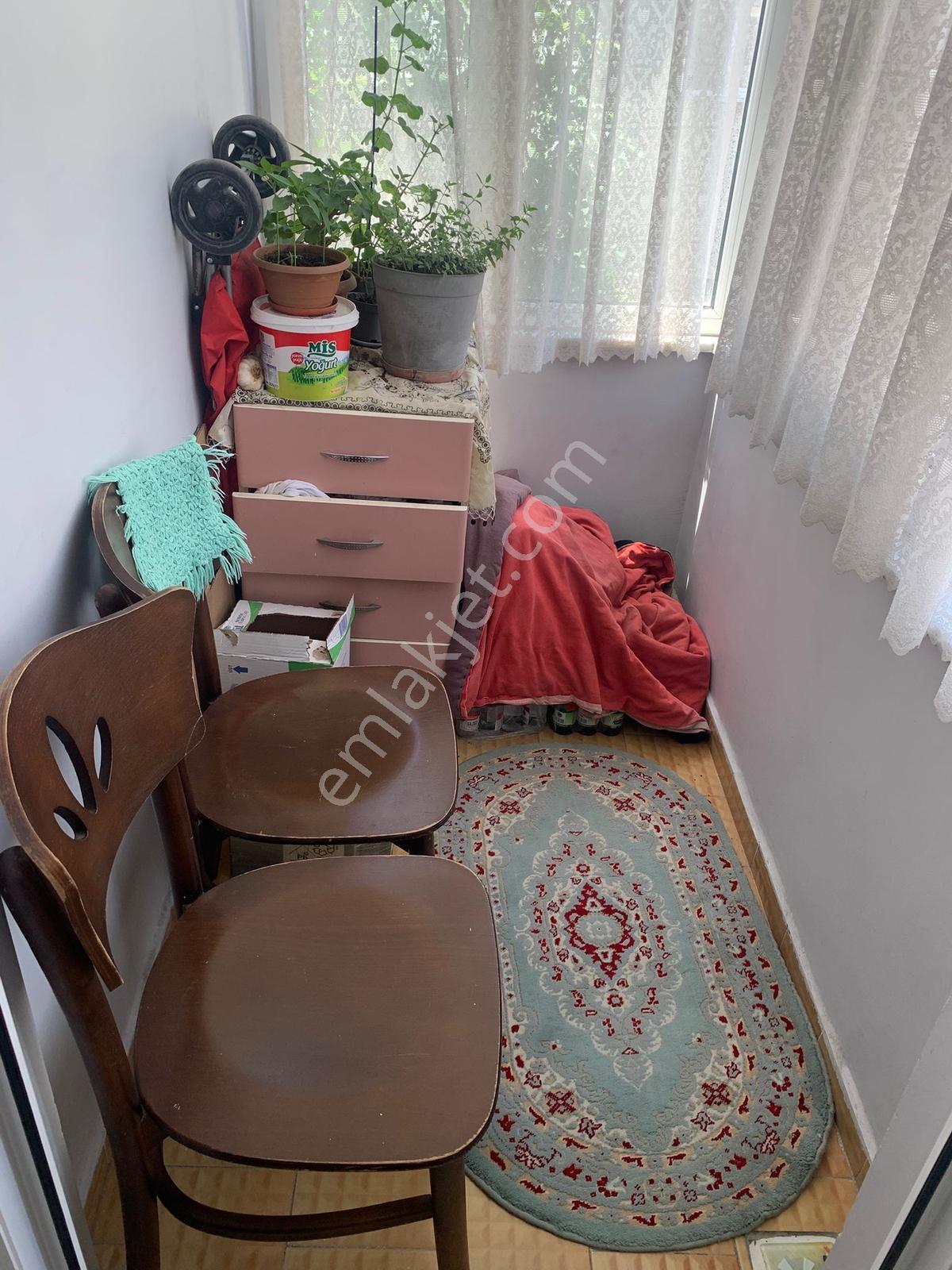 Güngören Güven Mah Karot Alınmış 2+1 75m2 Y.giriş Daire - Görsel 5