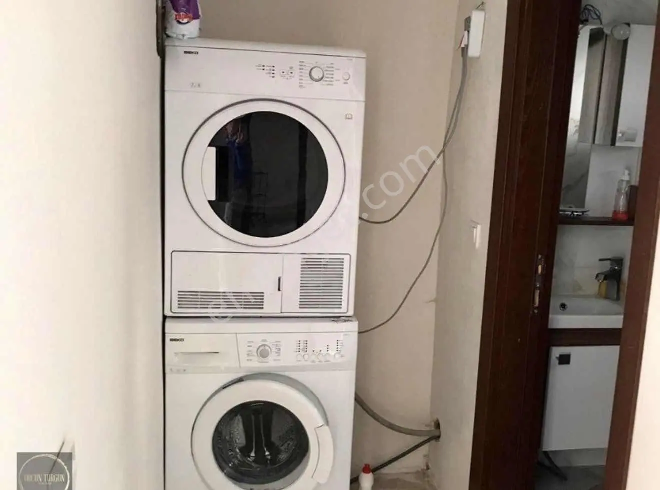 Gümüşlük Yalıkavak Eşsiz Manzaralı Geniş Bahçeli Villa - Görsel 3