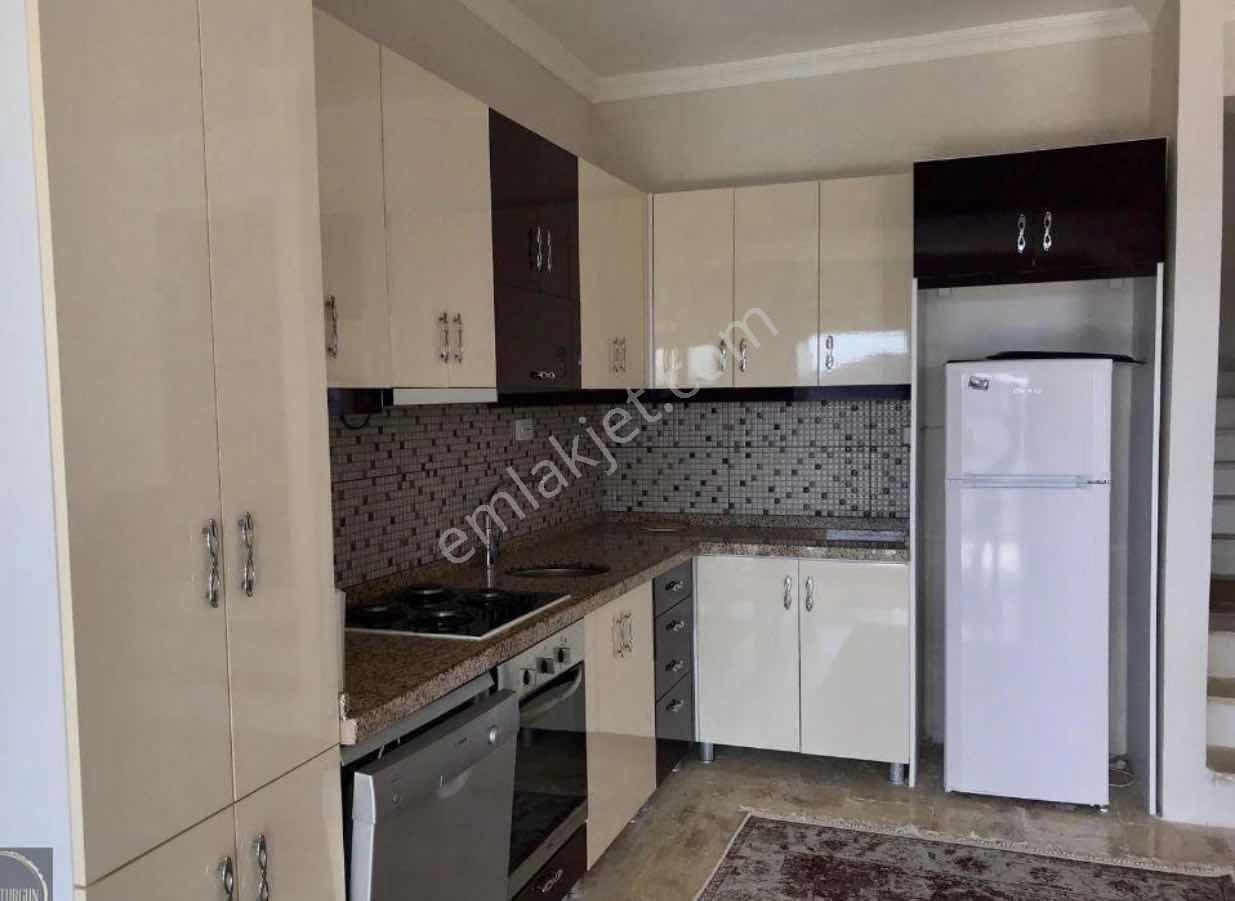 Gümüşlük Yalıkavak Eşsiz Manzaralı Geniş Bahçeli Villa - Görsel 16