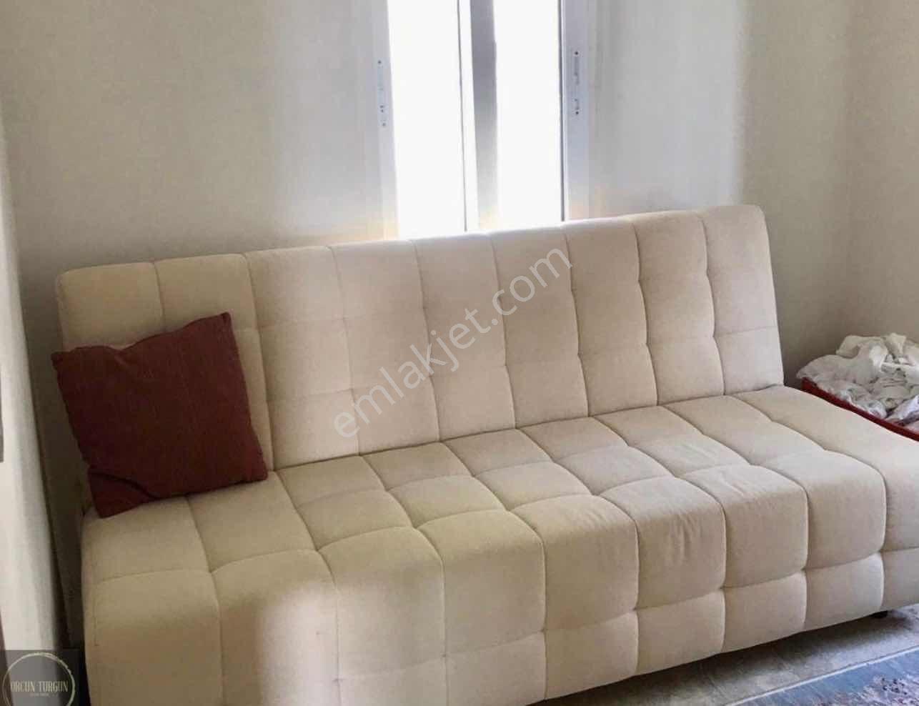 Gümüşlük Yalıkavak Eşsiz Manzaralı Geniş Bahçeli Villa - Görsel 7