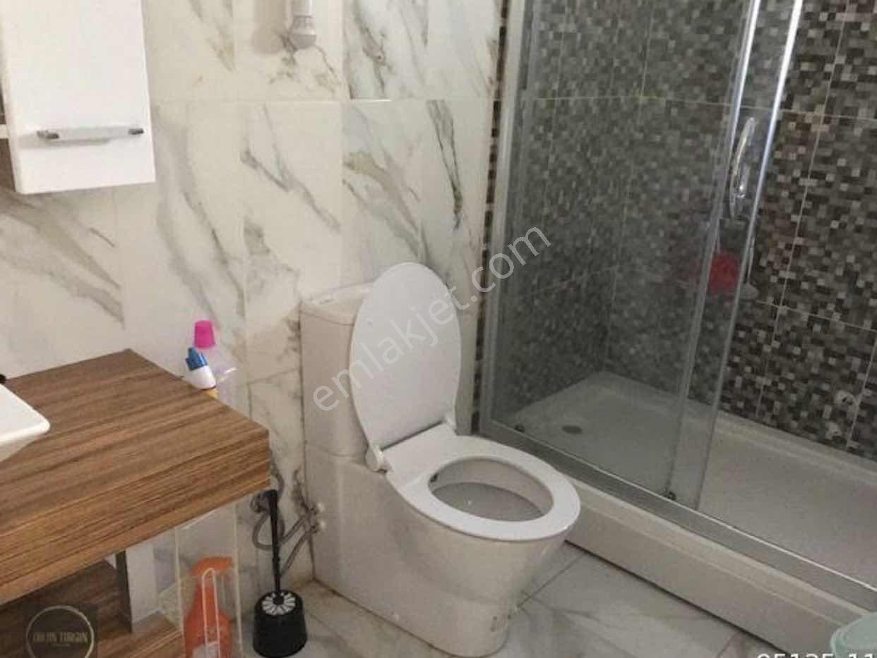 Gümüşlük Yalıkavak Eşsiz Manzaralı Geniş Bahçeli Villa - Görsel 8
