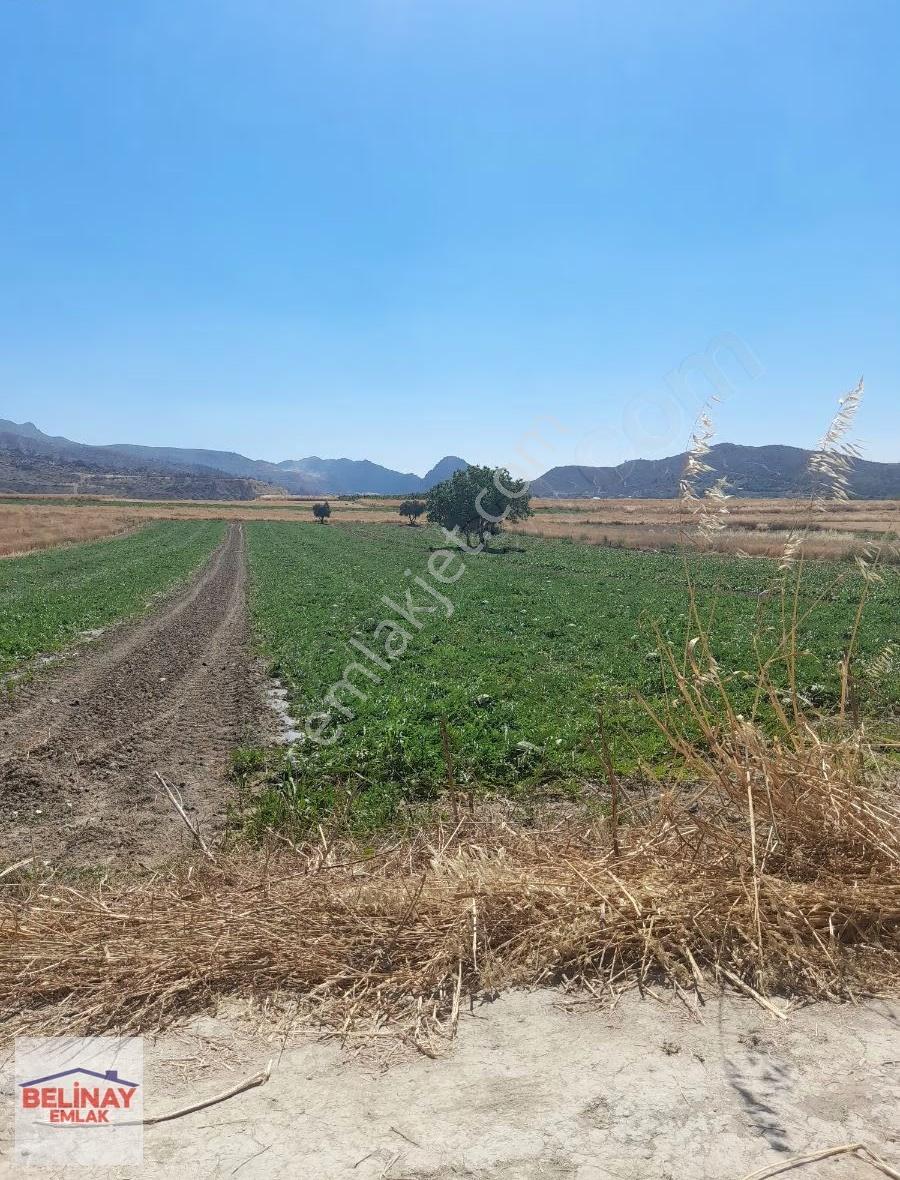 Güvenle Alın Kazançla Büyüyün Güvenin Ve Kazancın Adresi - Görsel 17