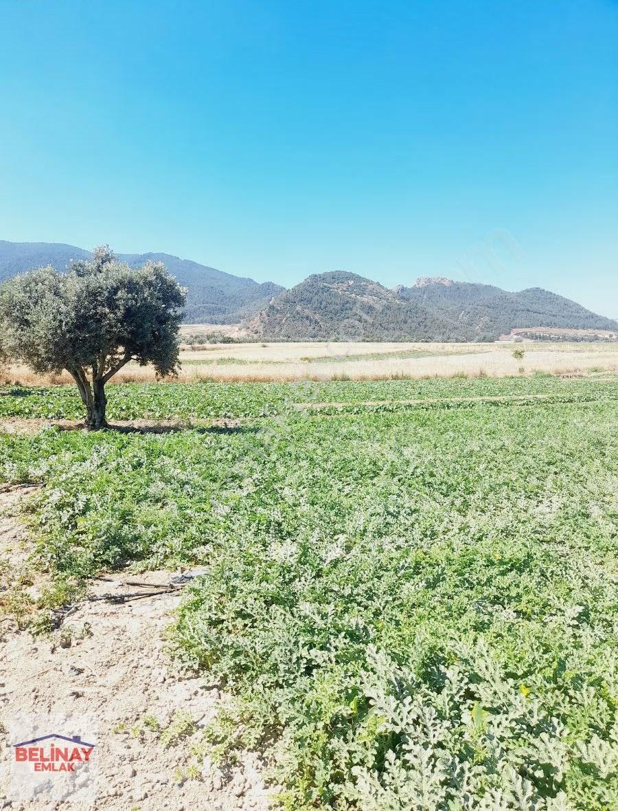 Güvenle Alın Kazançla Büyüyün Güvenin Ve Kazancın Adresi - Görsel 25