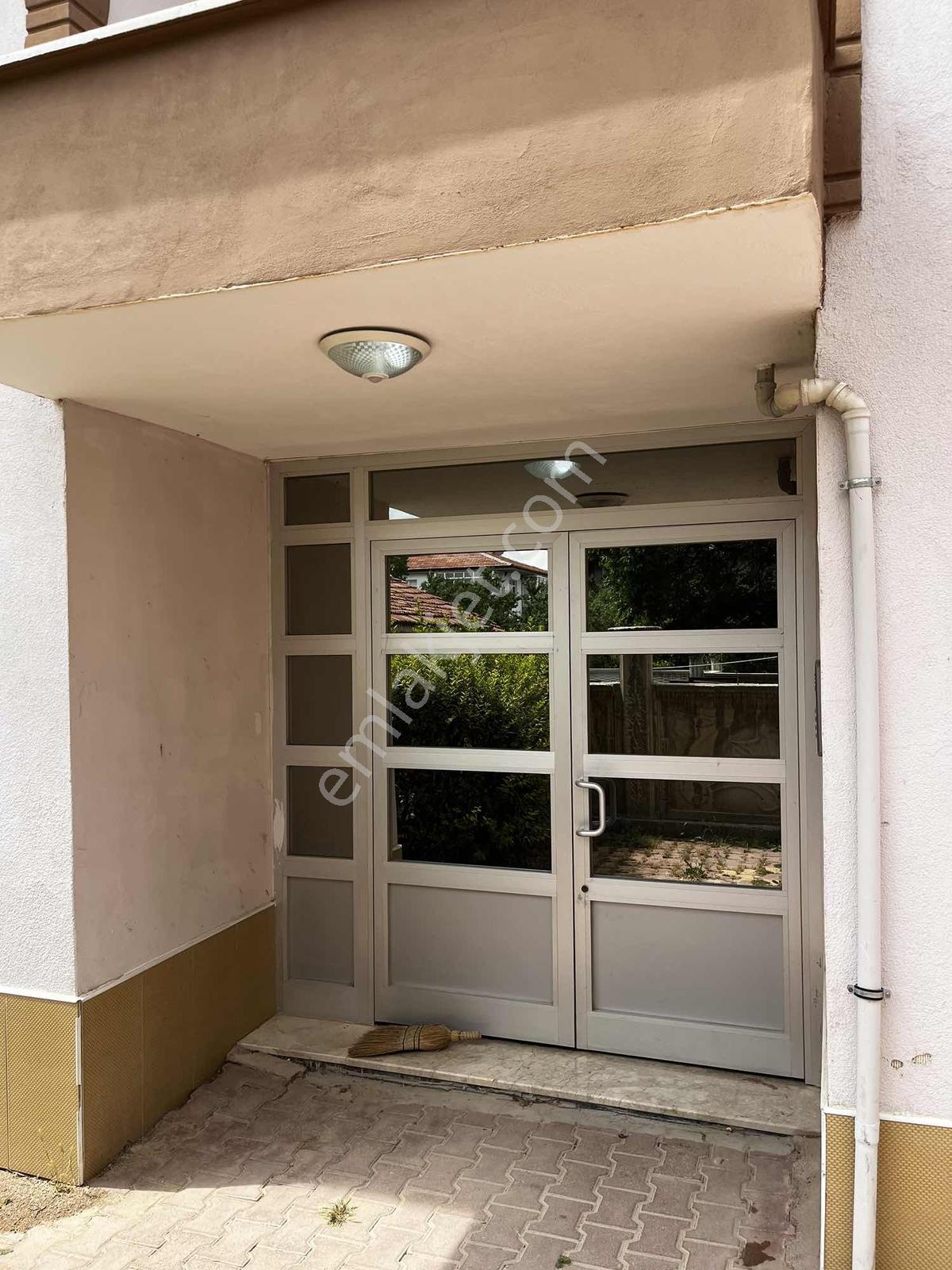 Karahüyük'de 3+1 Kiralık Daire - Görsel 14