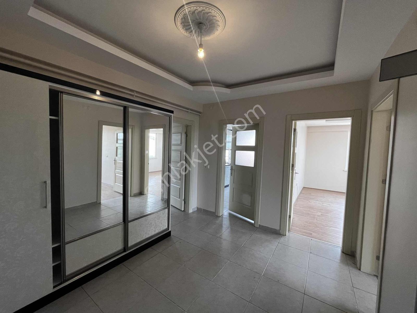 Karahüyük'de 3+1 Kiralık Daire - Görsel 12