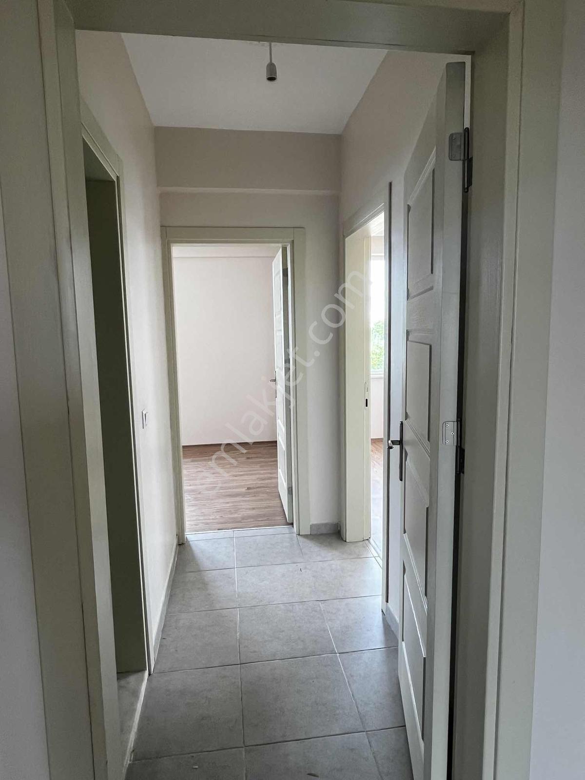 Karahüyük'de 3+1 Kiralık Daire - Görsel 20