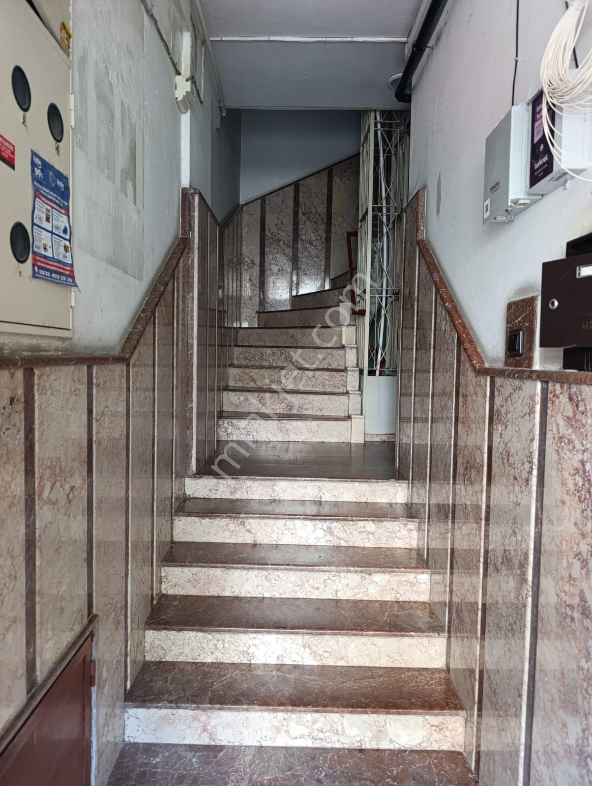 Bahçelievler'de Üçyol Metro Yakını 2+1 Eşyalı Kiralık Daire! - Görsel 5