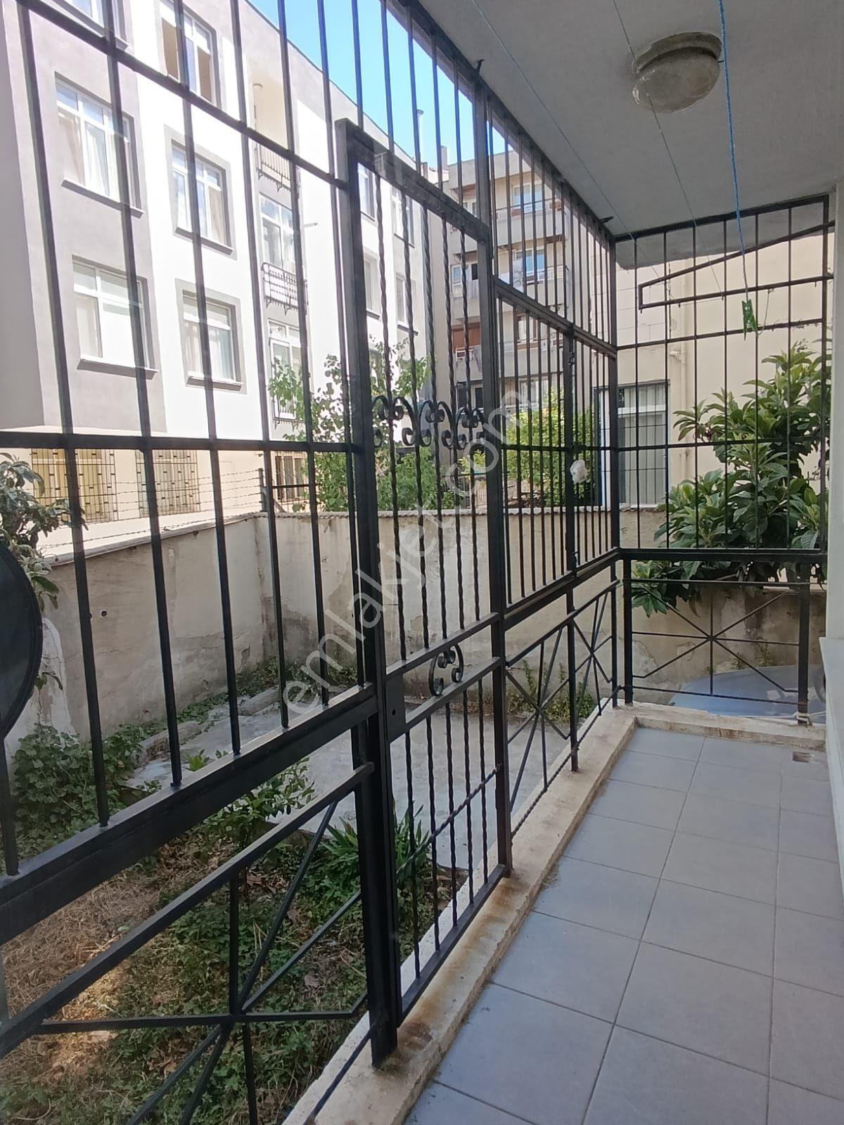 Bahçelievler'de Üçyol Metro Yakını 2+1 Eşyalı Kiralık Daire! - Görsel 14
