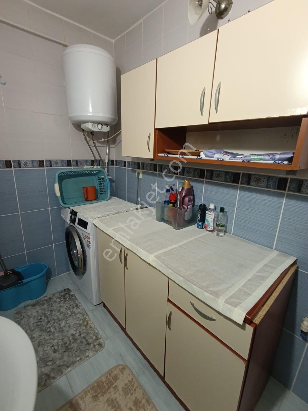 Bahçelievler'de Üçyol Metro Yakını 2+1 Eşyalı Kiralık Daire! - Görsel 26