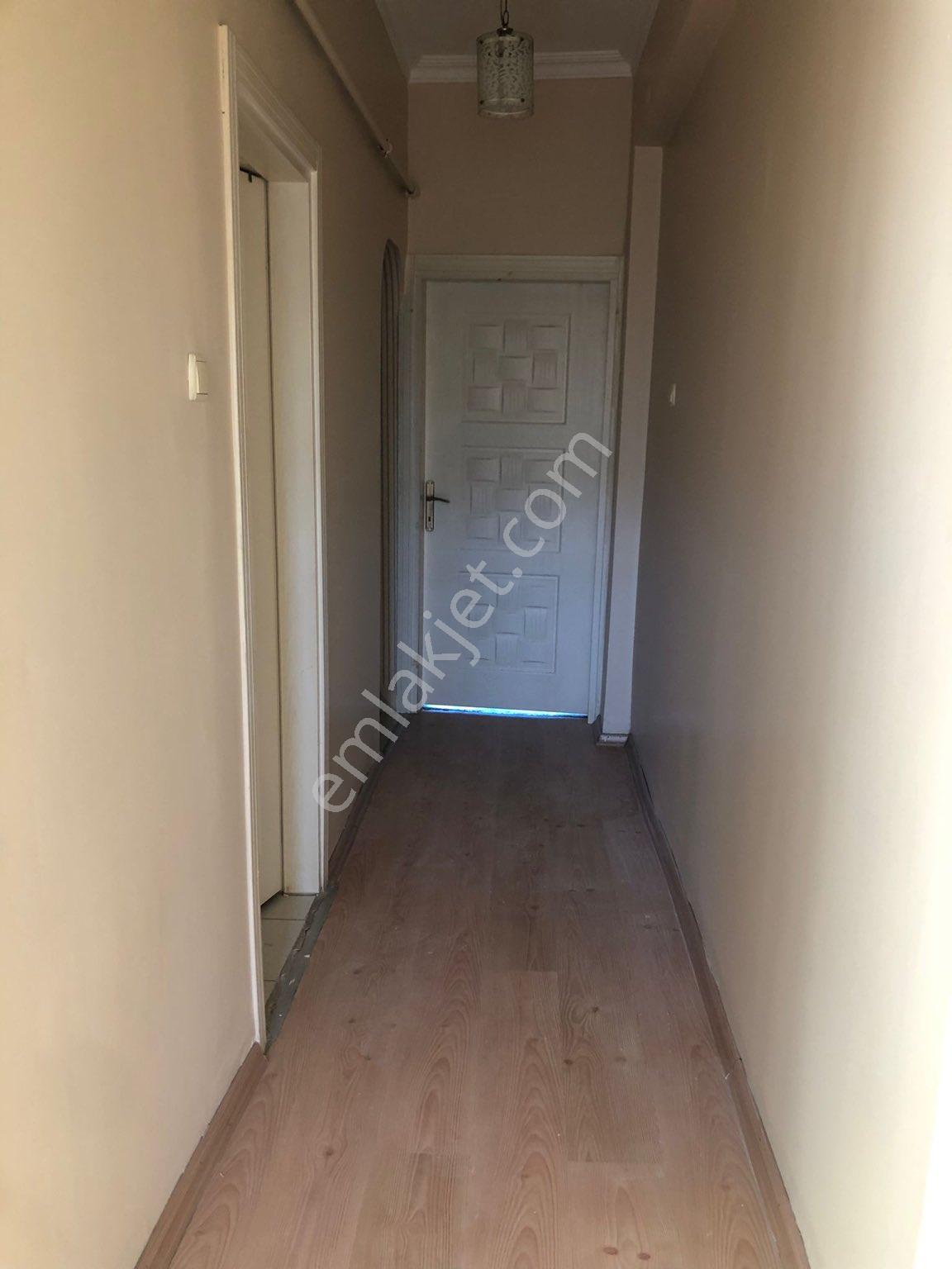 Samatyada Kiralık Daire - Görsel 15