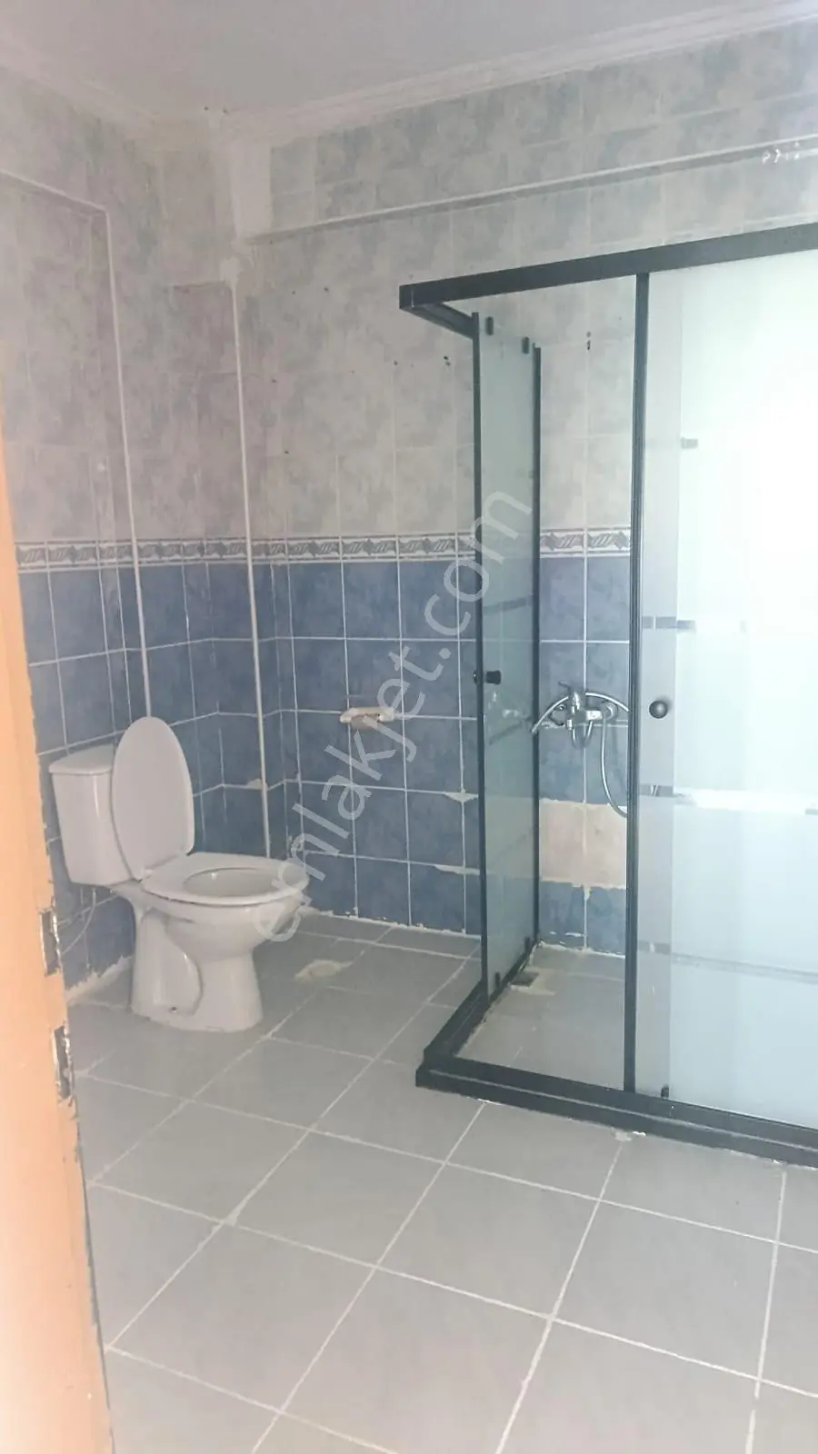 Sahibinden Pursaklar Altınova Da 3+1 Kiralık Daire - Görsel 4