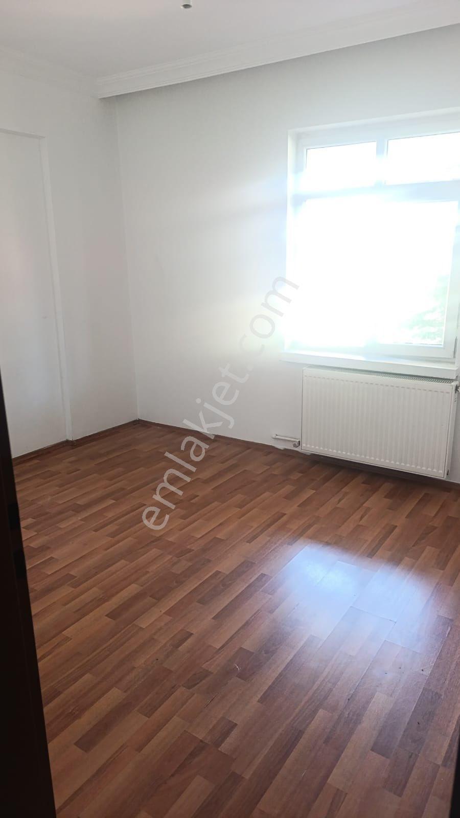 Sahibinden Pursaklar Altınova Da 3+1 Kiralık Daire - Görsel 7