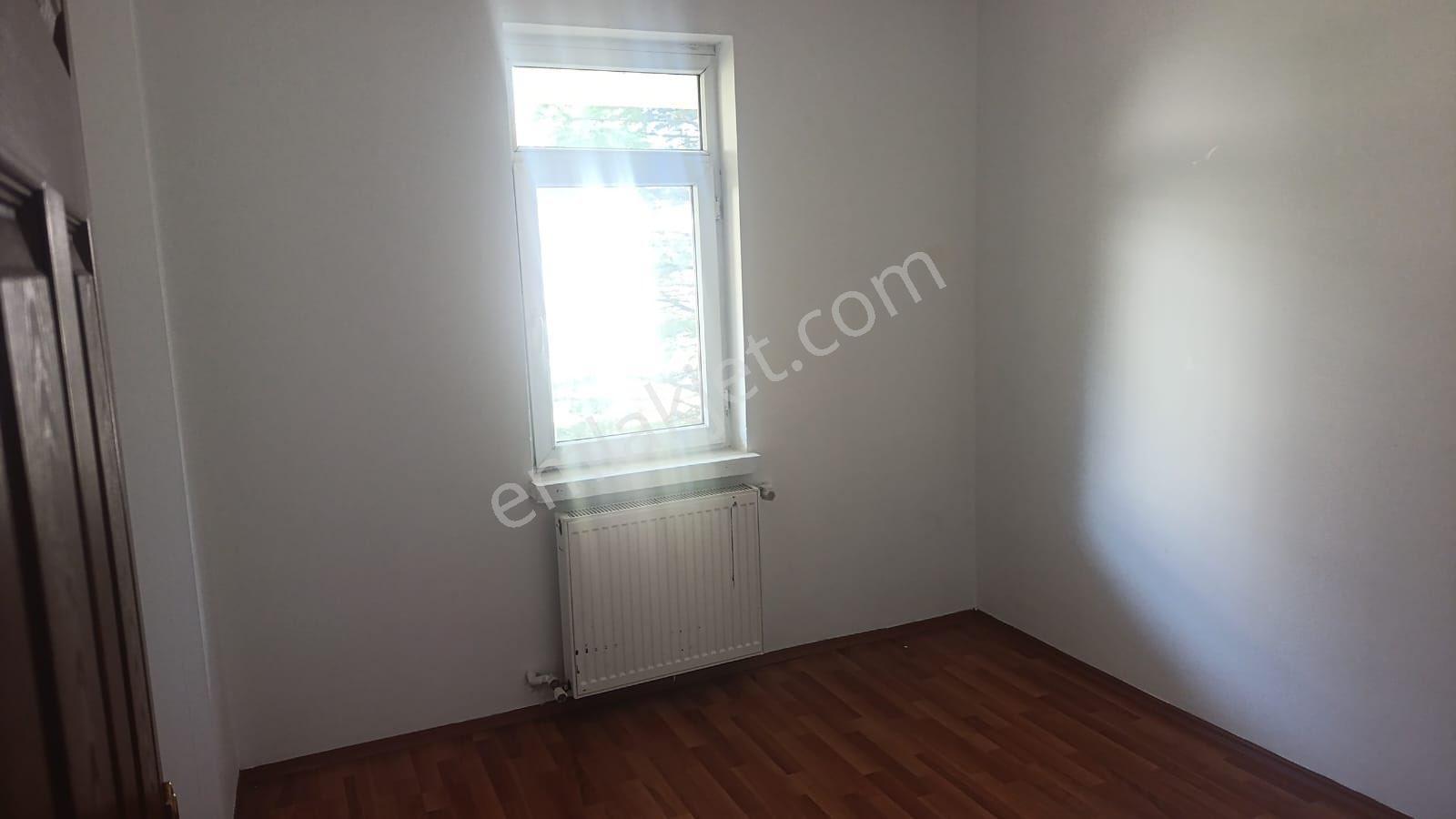 Sahibinden Pursaklar Altınova Da 3+1 Kiralık Daire - Görsel 3