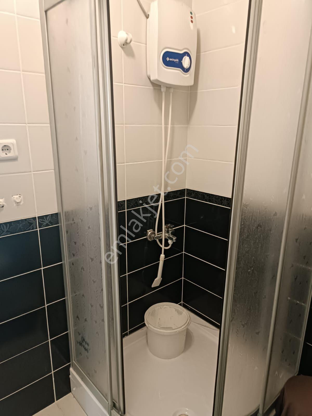 3 Aylık Sezonluk Kiralık Yazlık Tekirdağ Silivri Mahallesinde /2+1/75m2/1. Kat /kiralık Yazlık - Görsel 22
