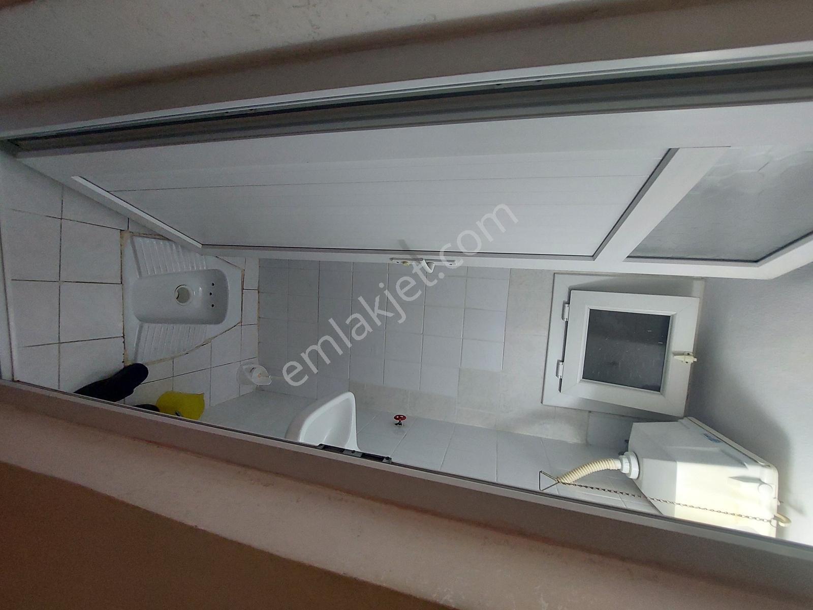 Buca Yıldız Mahallesi D.gazlı 140m2 Arakat 3+1 Daire - Görsel 28
