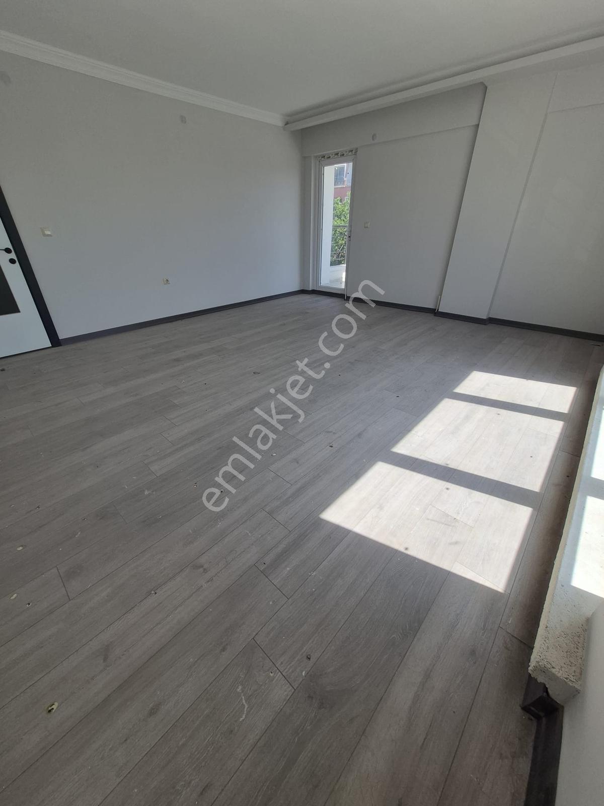 Beyaz'dan Bağlum Doğu Cad Sıfır Oturuma Hazır Emsalsiz Daire - Görsel 13