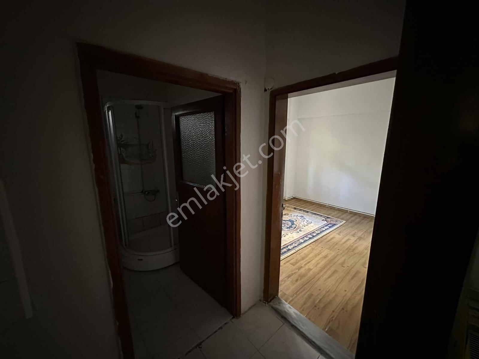 Köşklüçeşme'de 2+1 Kiralık Daire - Görsel 25