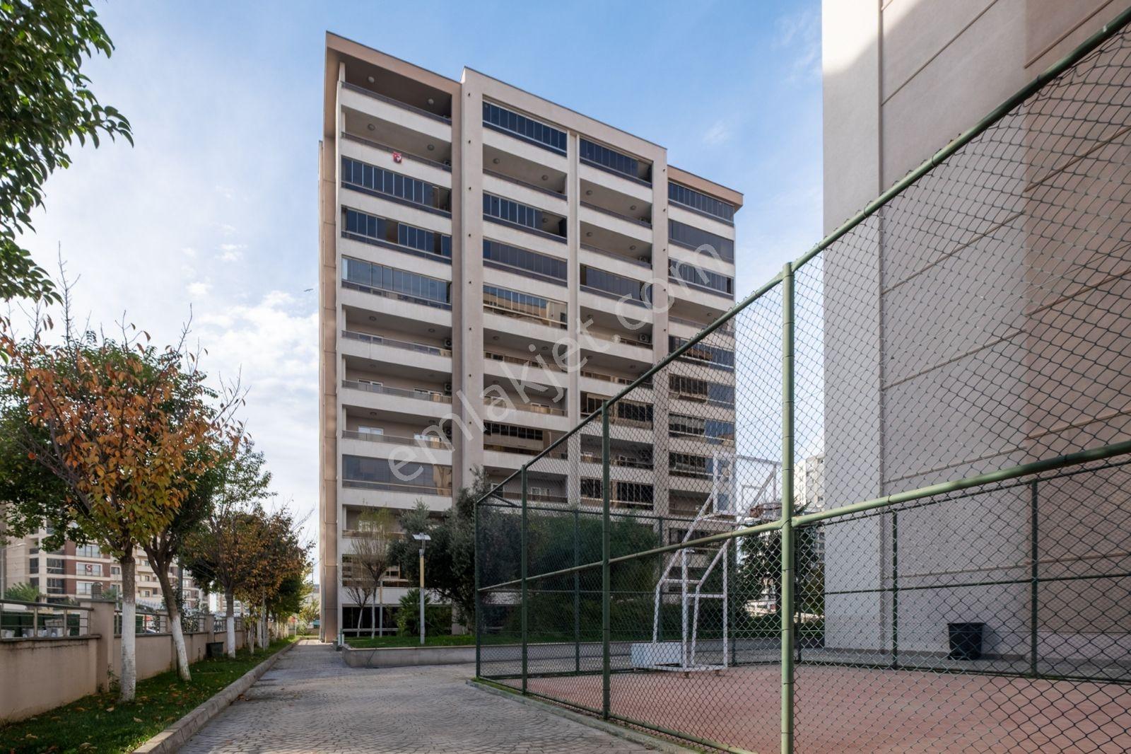 Remax Advantage'den Bakgör Rezidans'ta Kiralık Eşyalı Daire - Görsel 12