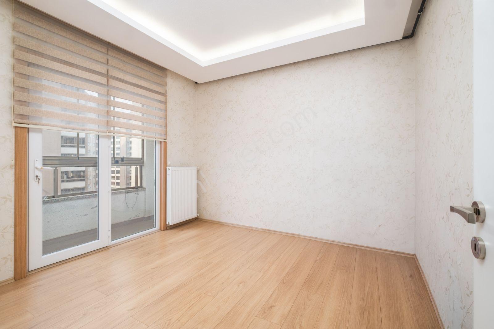 Remax Advantage'den Bakgör Rezidans'ta Kiralık Eşyalı Daire - Görsel 26