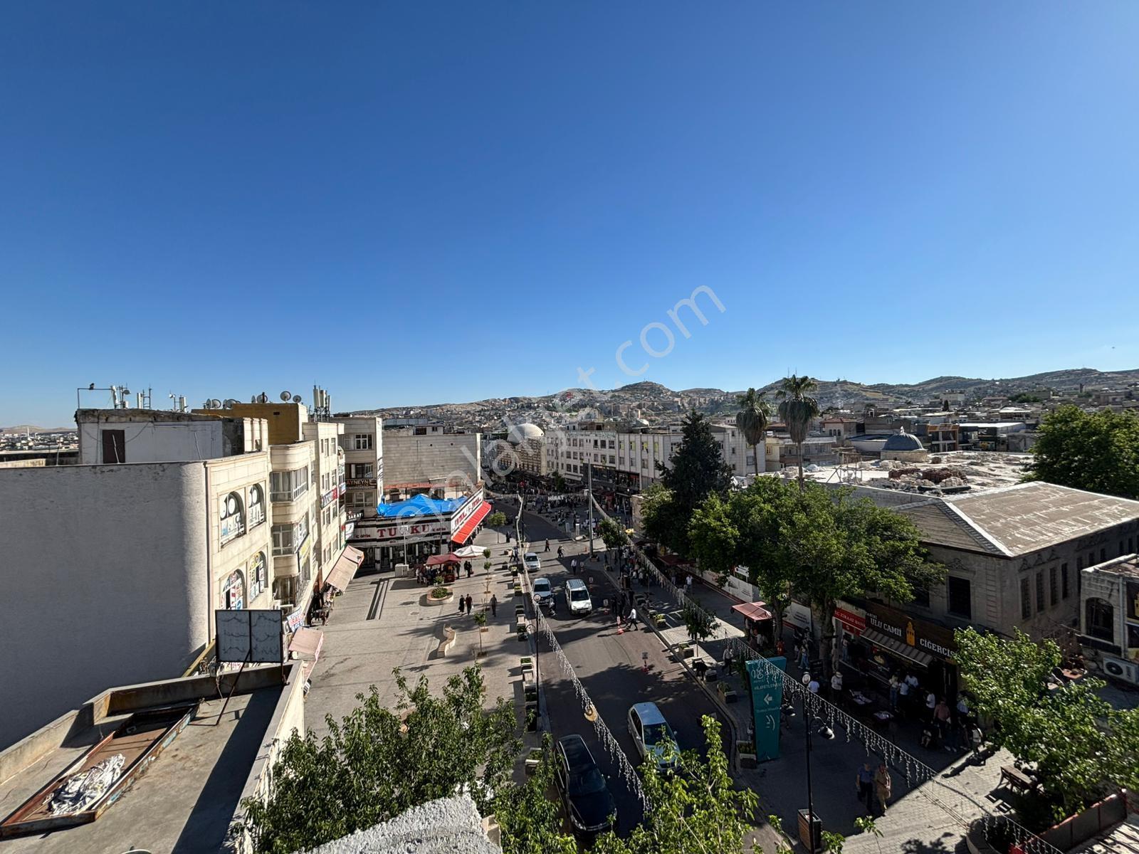 İlkevim'den Tarihi Noktasında Satılık & Kiralık Hotel - Görsel 28