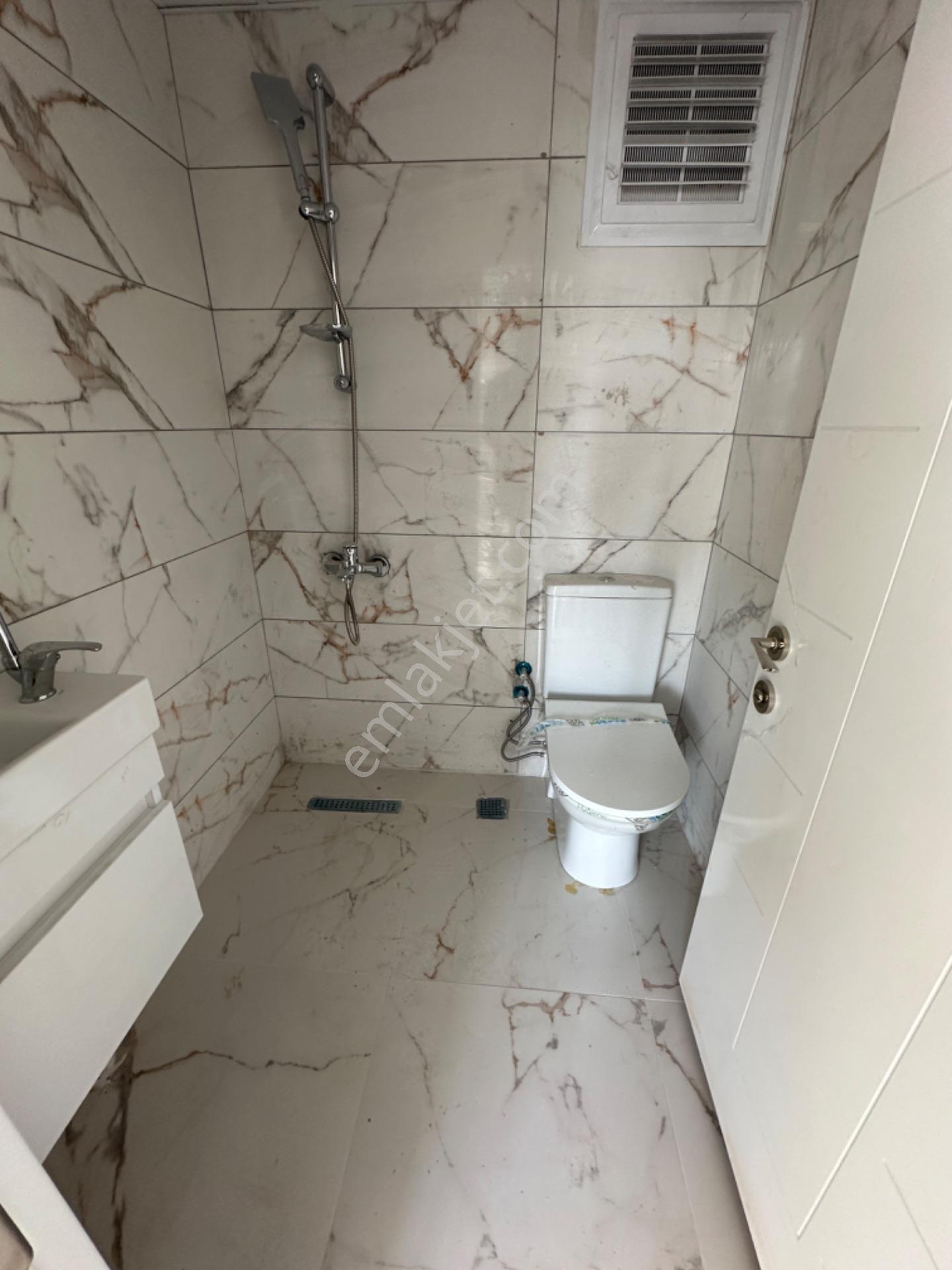 Marmara'dan Tema Evlerinde Kiralık 2+1 Lüks Daire - Görsel 21